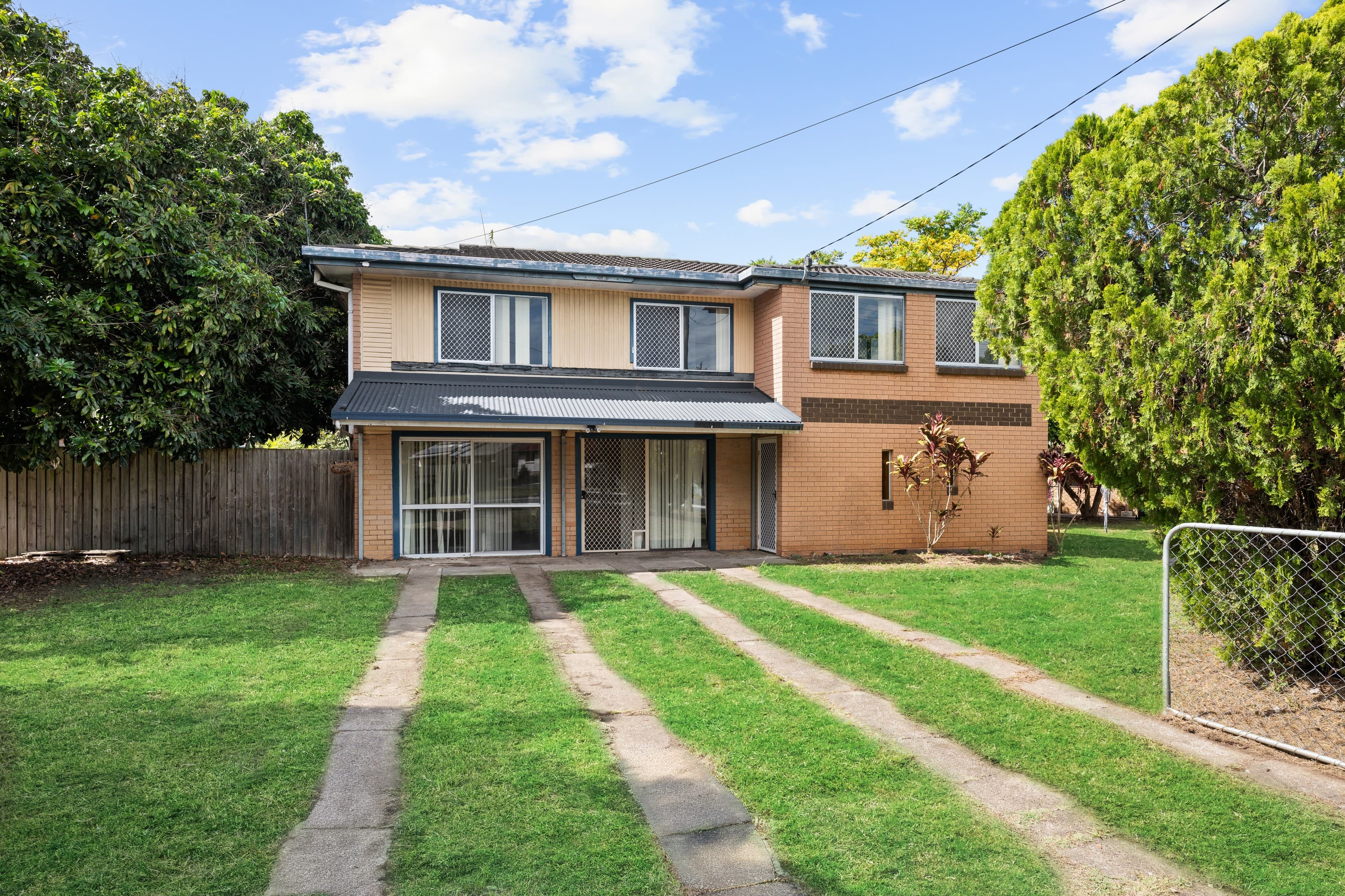 29 SOUTHAMPTON ROAD, Ellen Grove