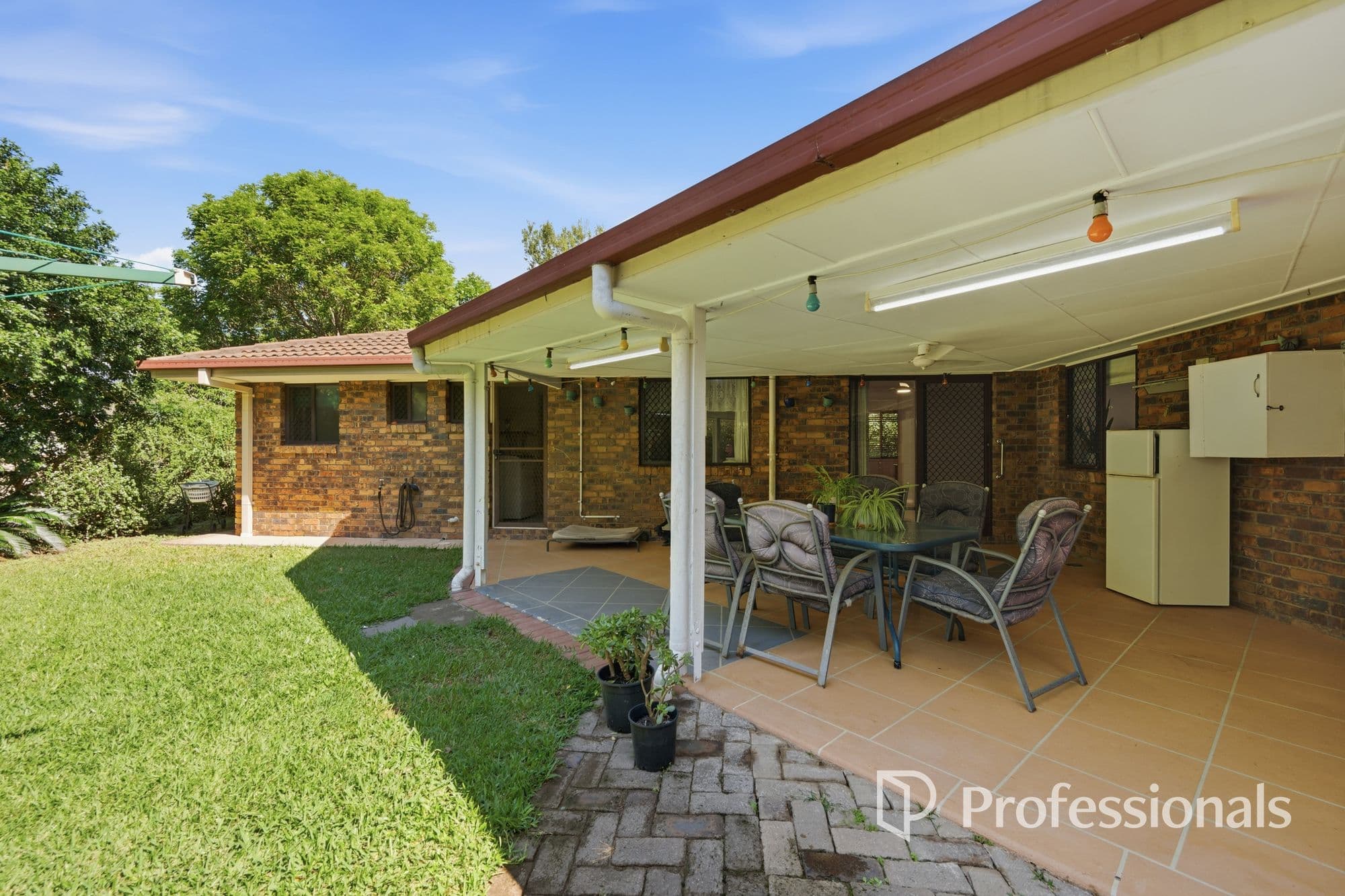 5 Lynwood Court, Ferny Hills - Image 1
