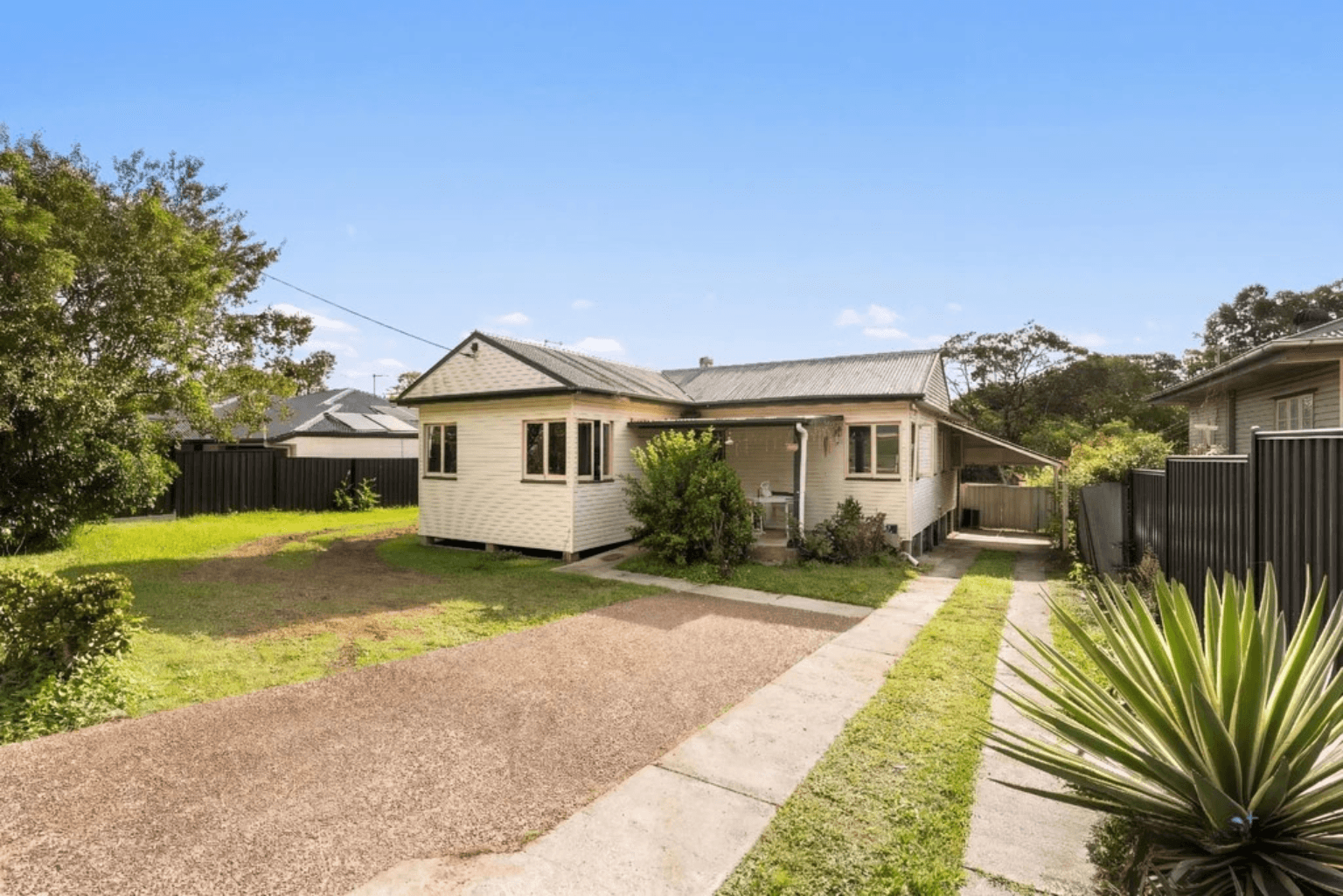 59 Bougainville Street, Beenleigh - Image 1