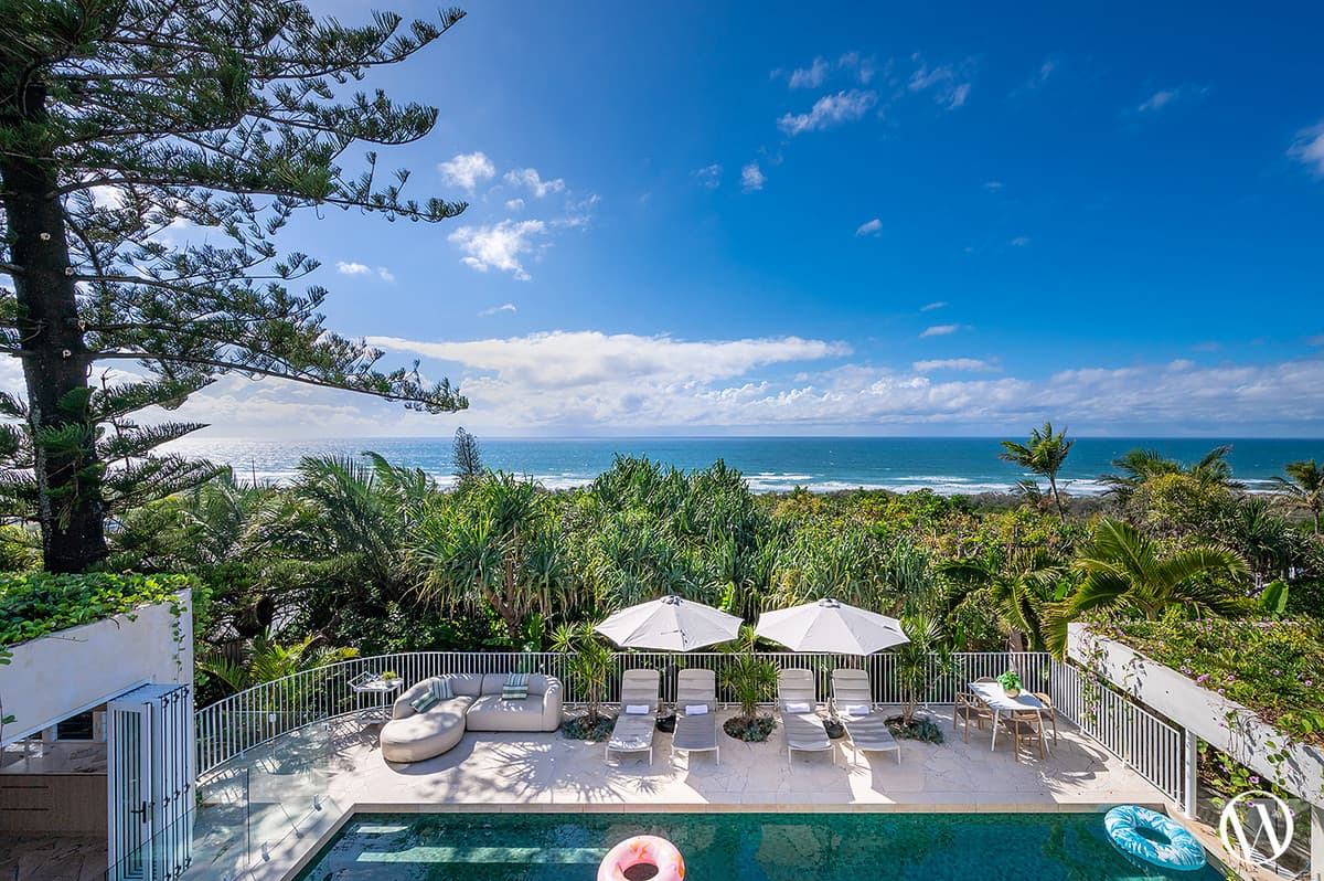338 David Low Way, Peregian Beach - Image 1
