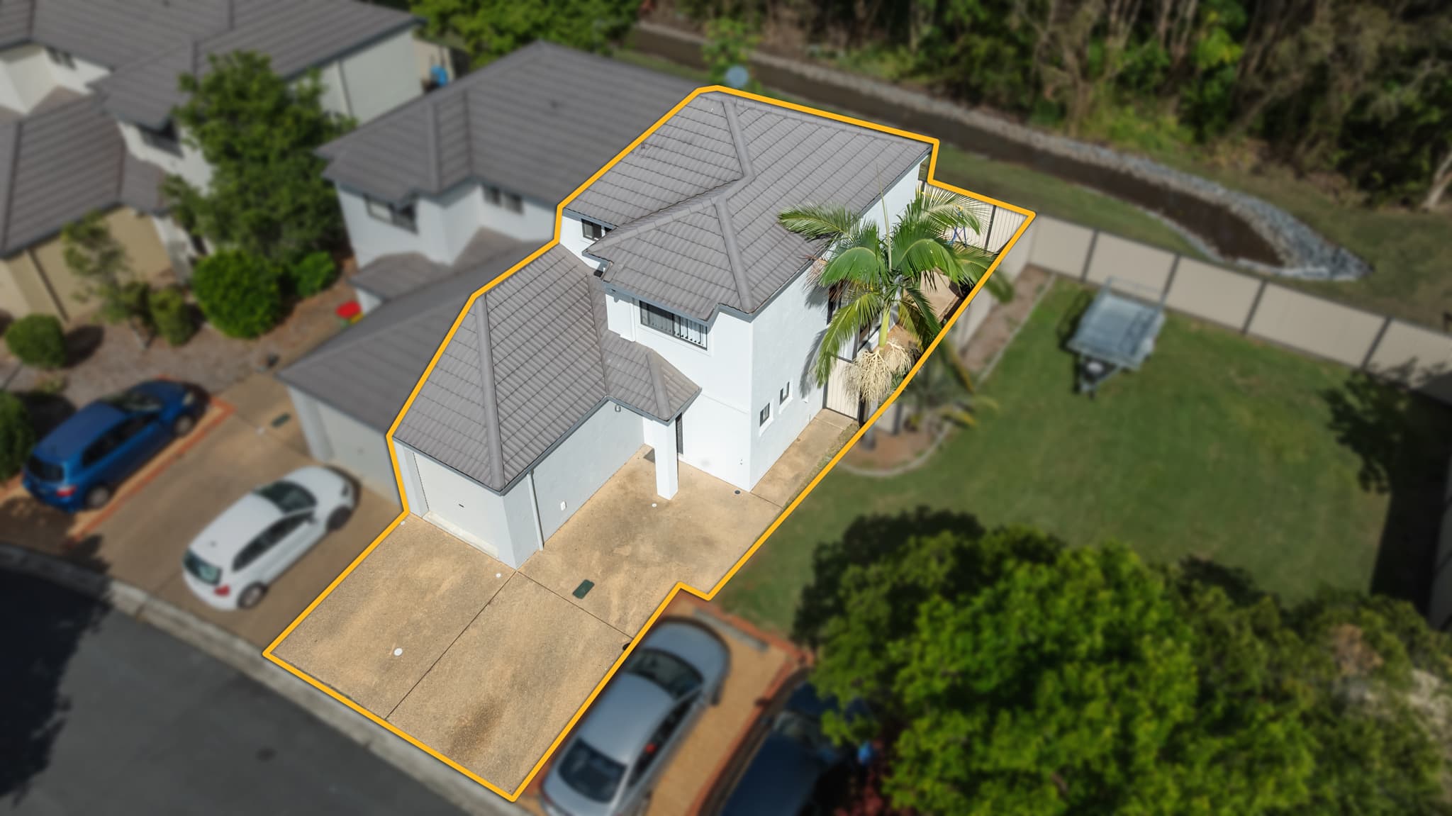 94/60-62 Beattie Road, Coomera — photo 1 of 5