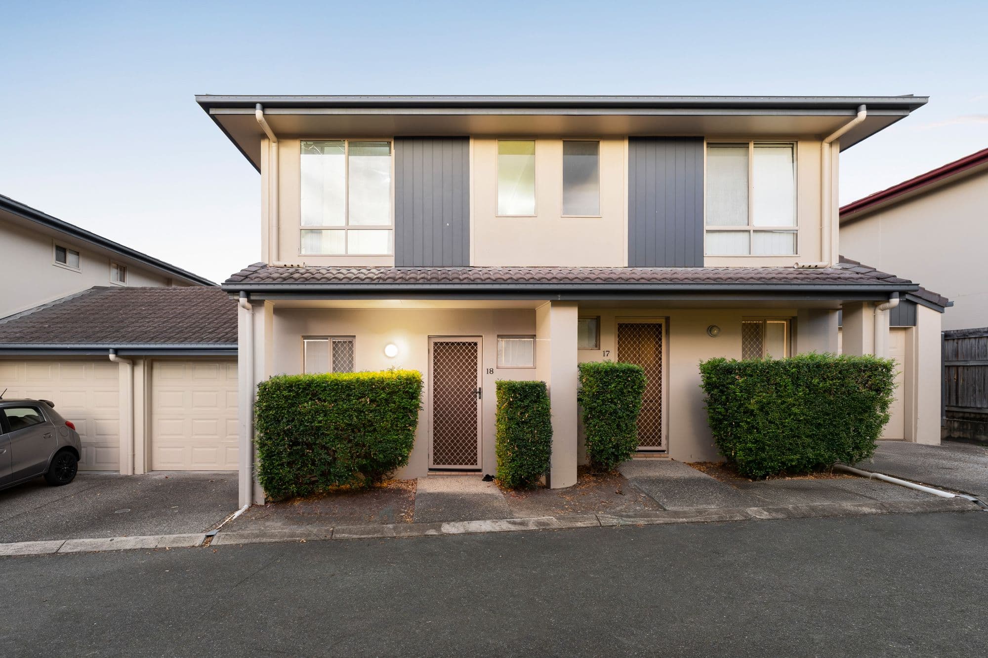 18/154-162 River Hills Road, Eagleby — photo 1 of 5