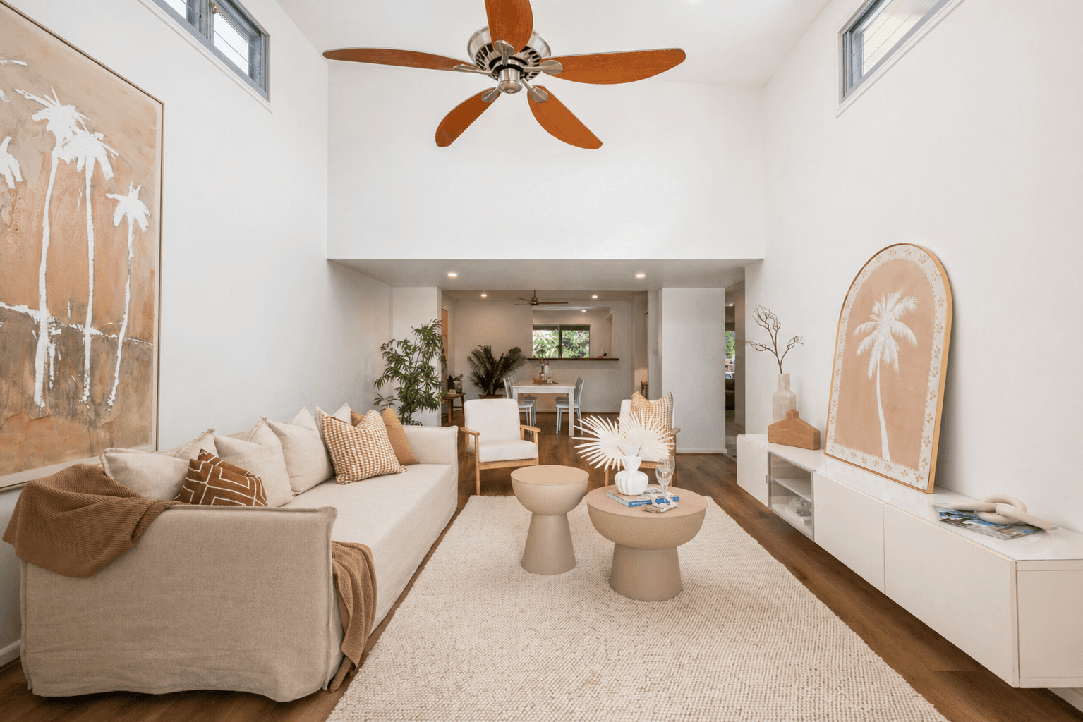 9 Wurtulla Street, Maroochydore - Image 1