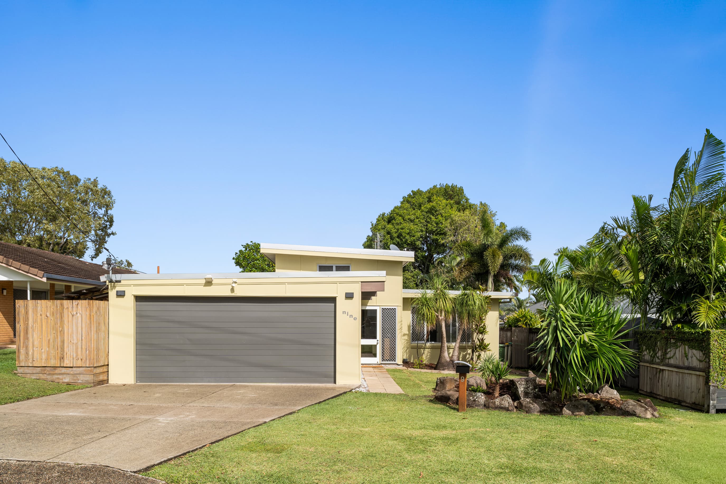 9 Wurtulla Street, Maroochydore — photo 1 of 5