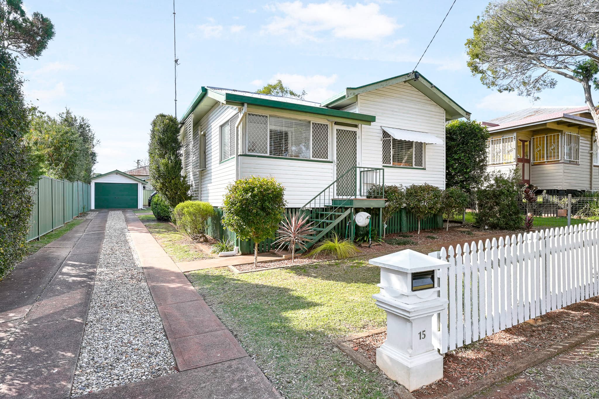 15 Boland Street, North Toowoomba - Image 1