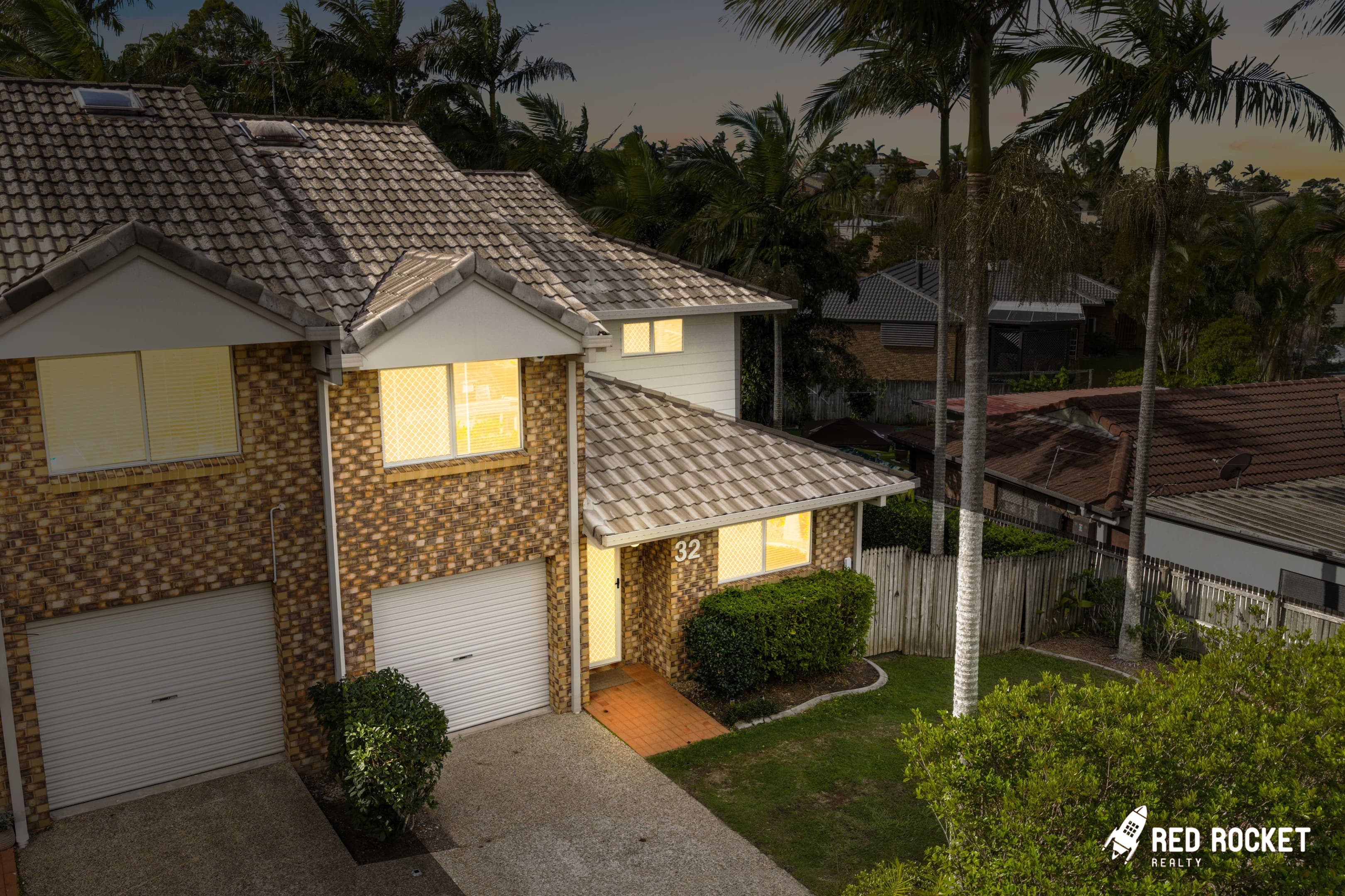 32/5 Further Street, Rochedale South — photo 1 of 20
