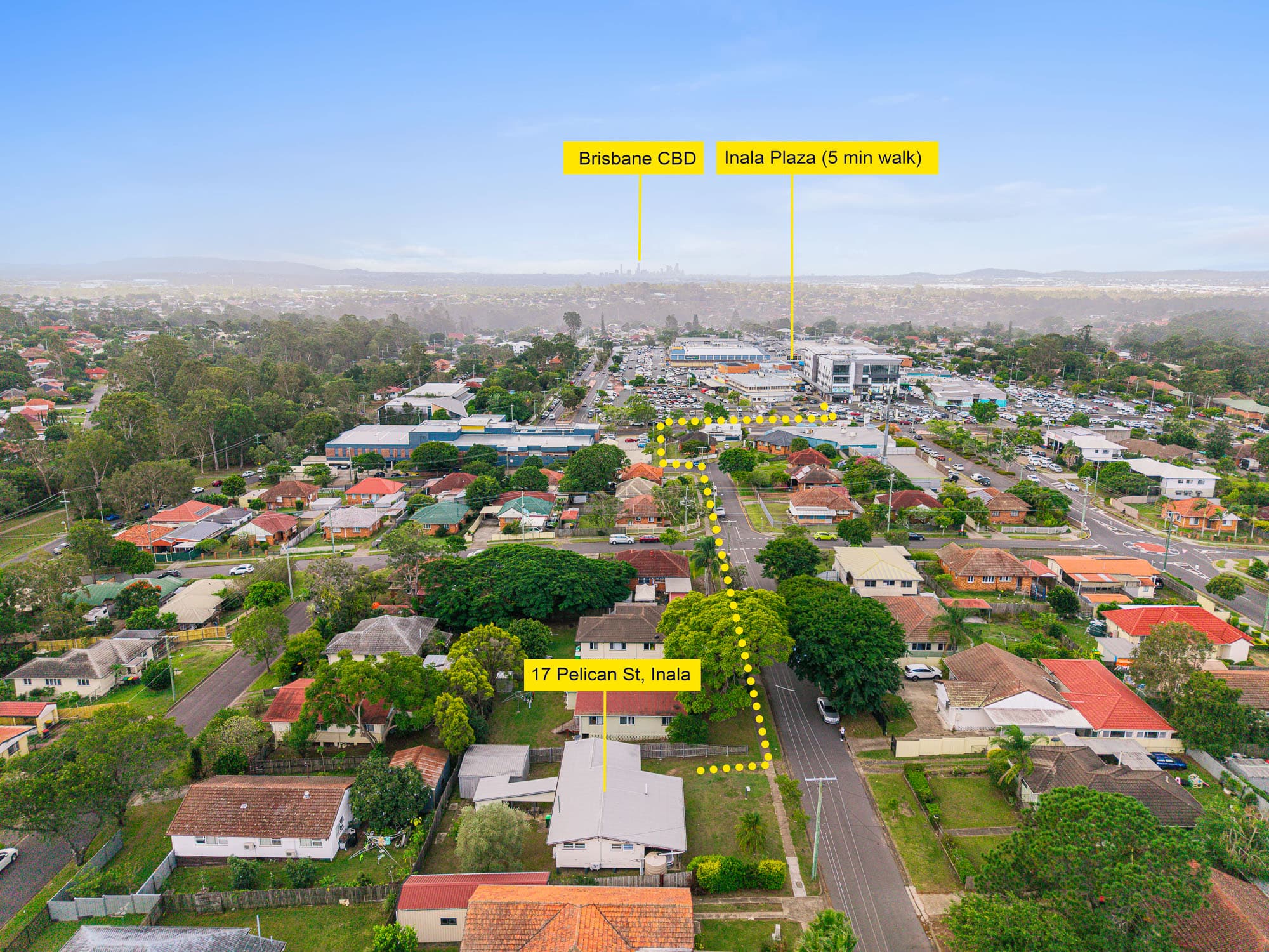 17 Pelican Street, Inala - Image 1