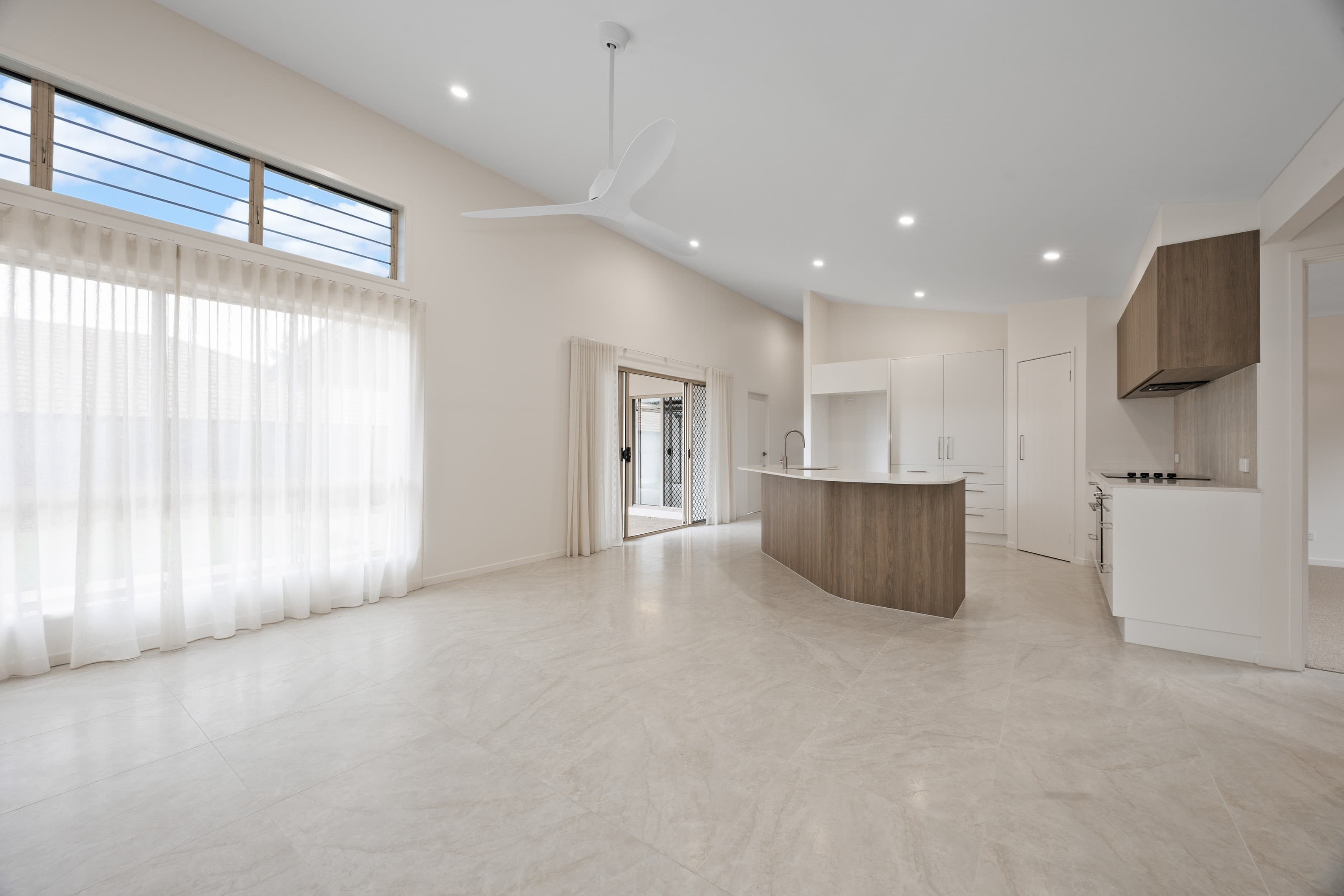 16 Danube Court, Bli Bli - Image 1