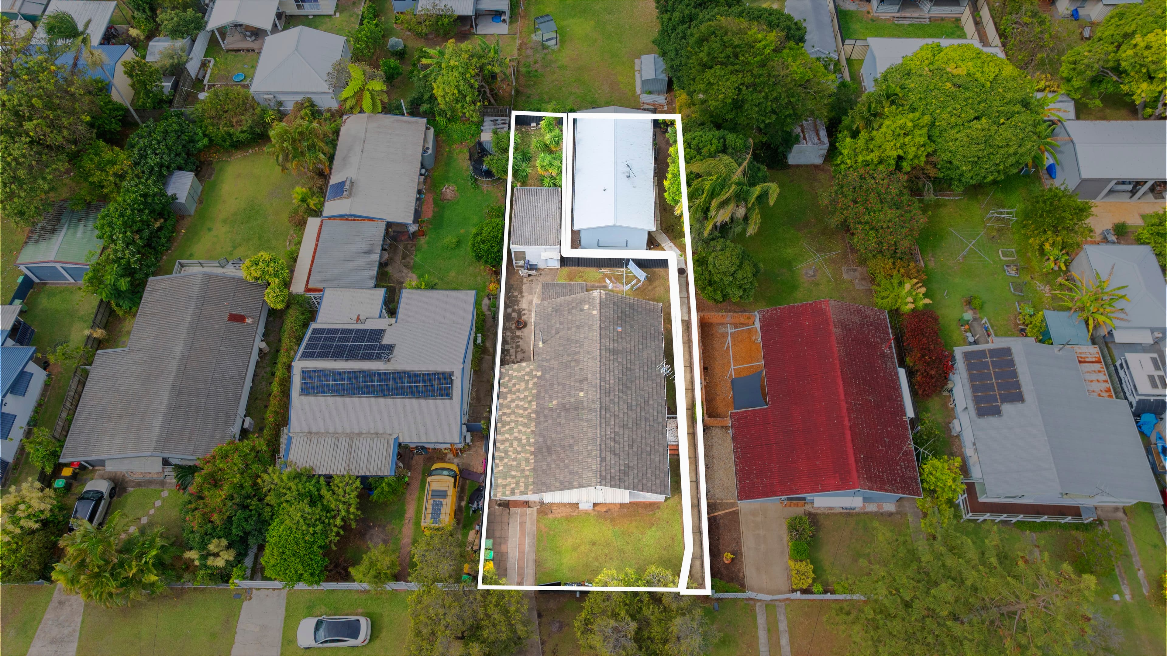 13 Savannah Street, Redcliffe - Image 1