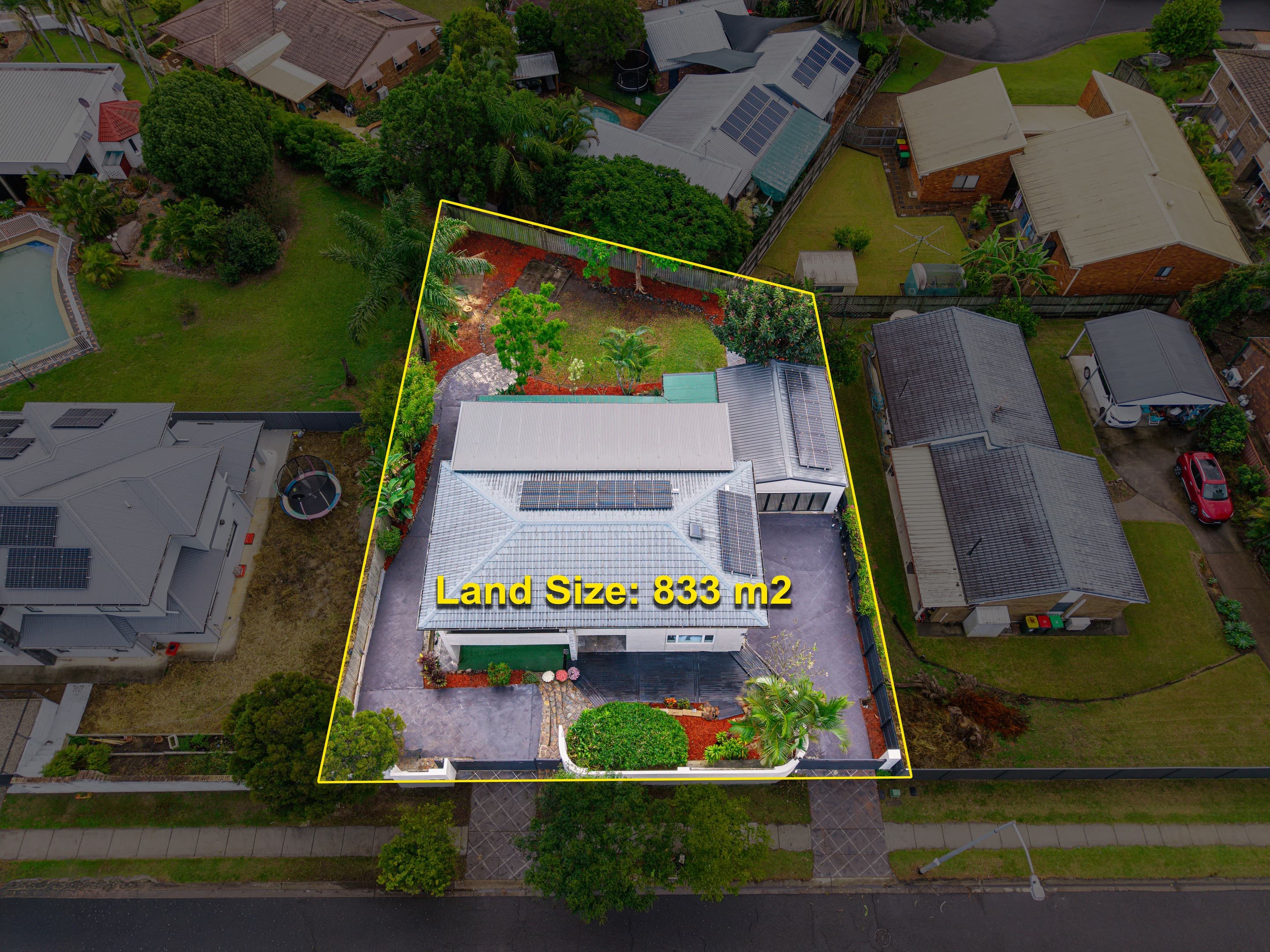 430 Warrigal Road, Eight Mile Plains - Image 1