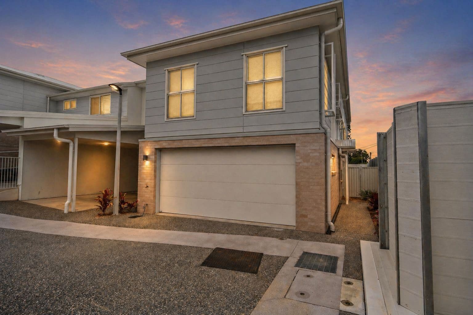 23/17 Kensington Street, Capalaba — photo 1 of 5