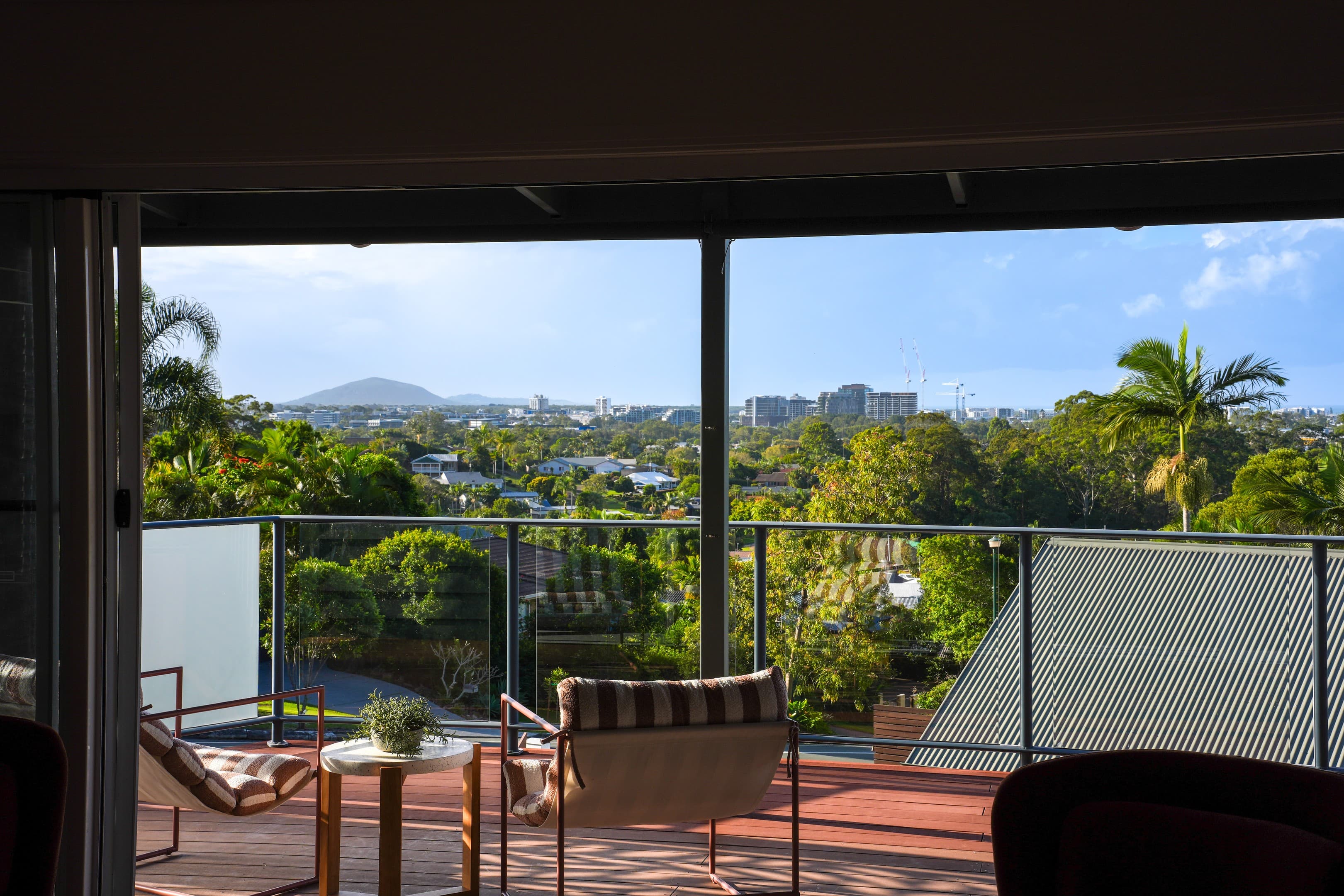 10 Deloraine Drive, Buderim - Image 1
