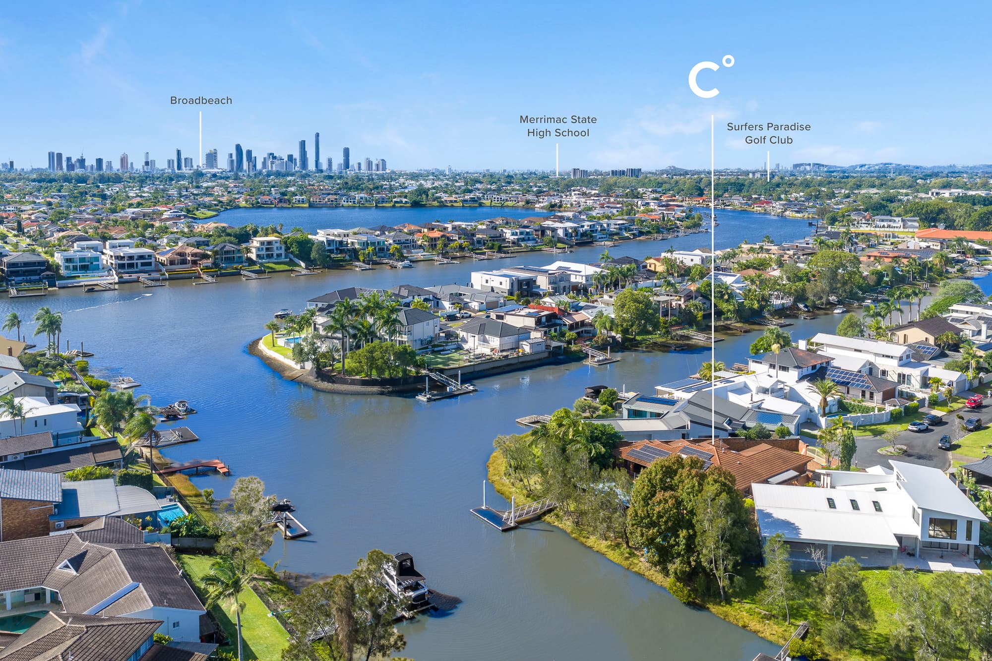 31 Gregory Drive, Carrara - Image 1