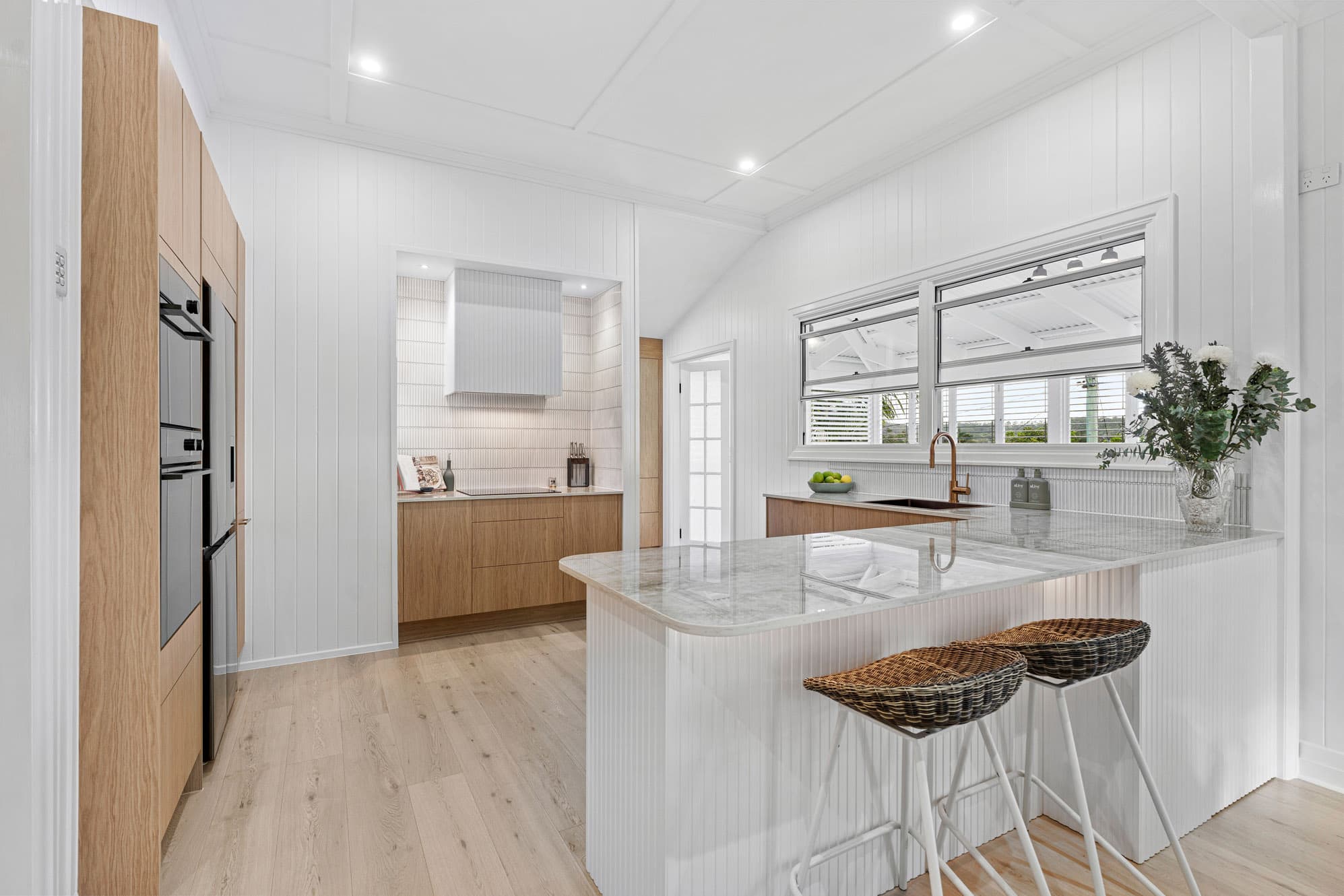 38 Bundah Street, Camp Hill — photo 1 of 5