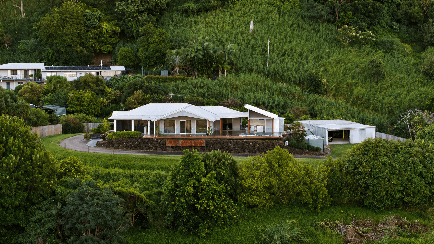 392 Mount Mellum Road, Mount Mellum - Image 1