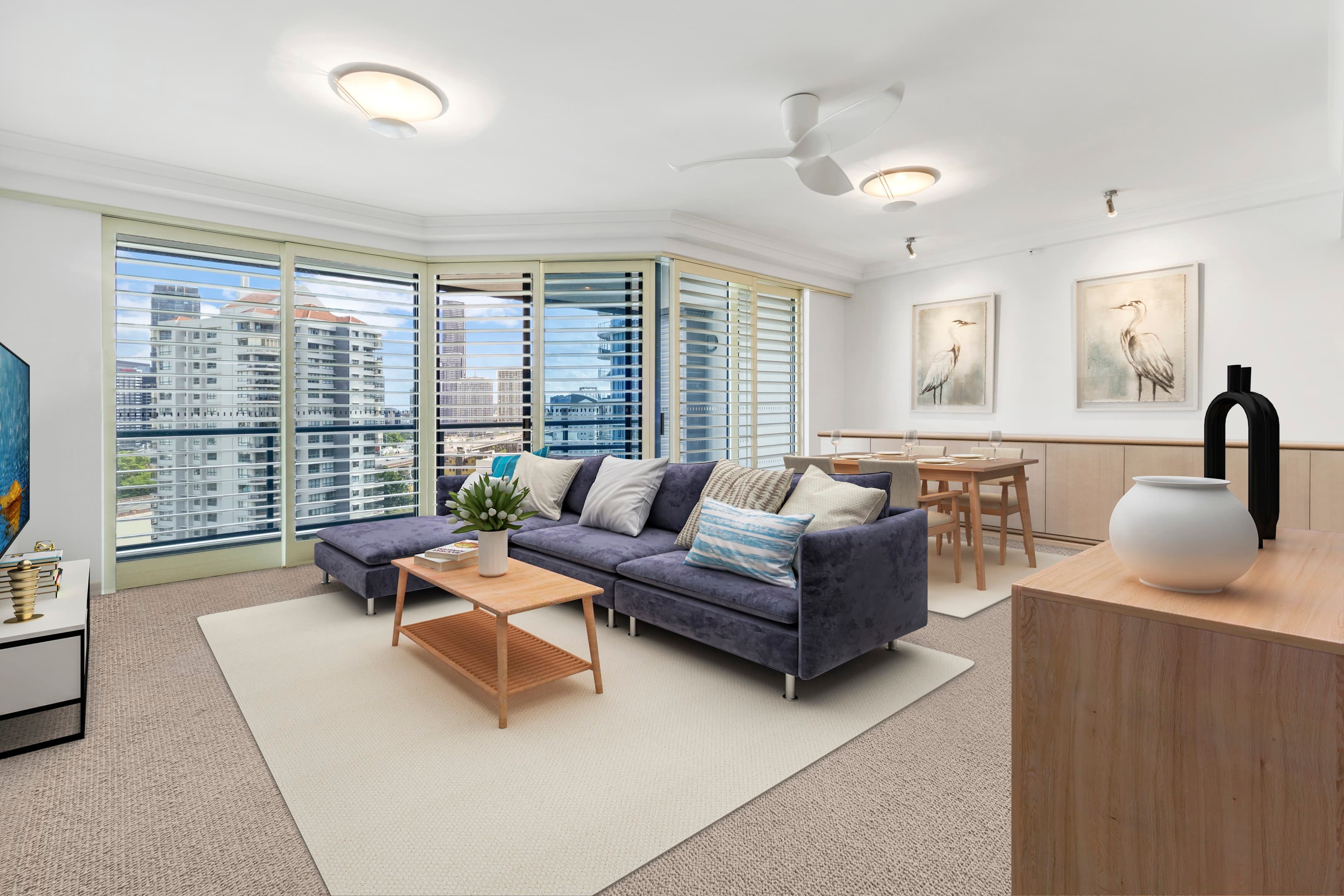 78/42 Ferry Street, Kangaroo Point - Image 1