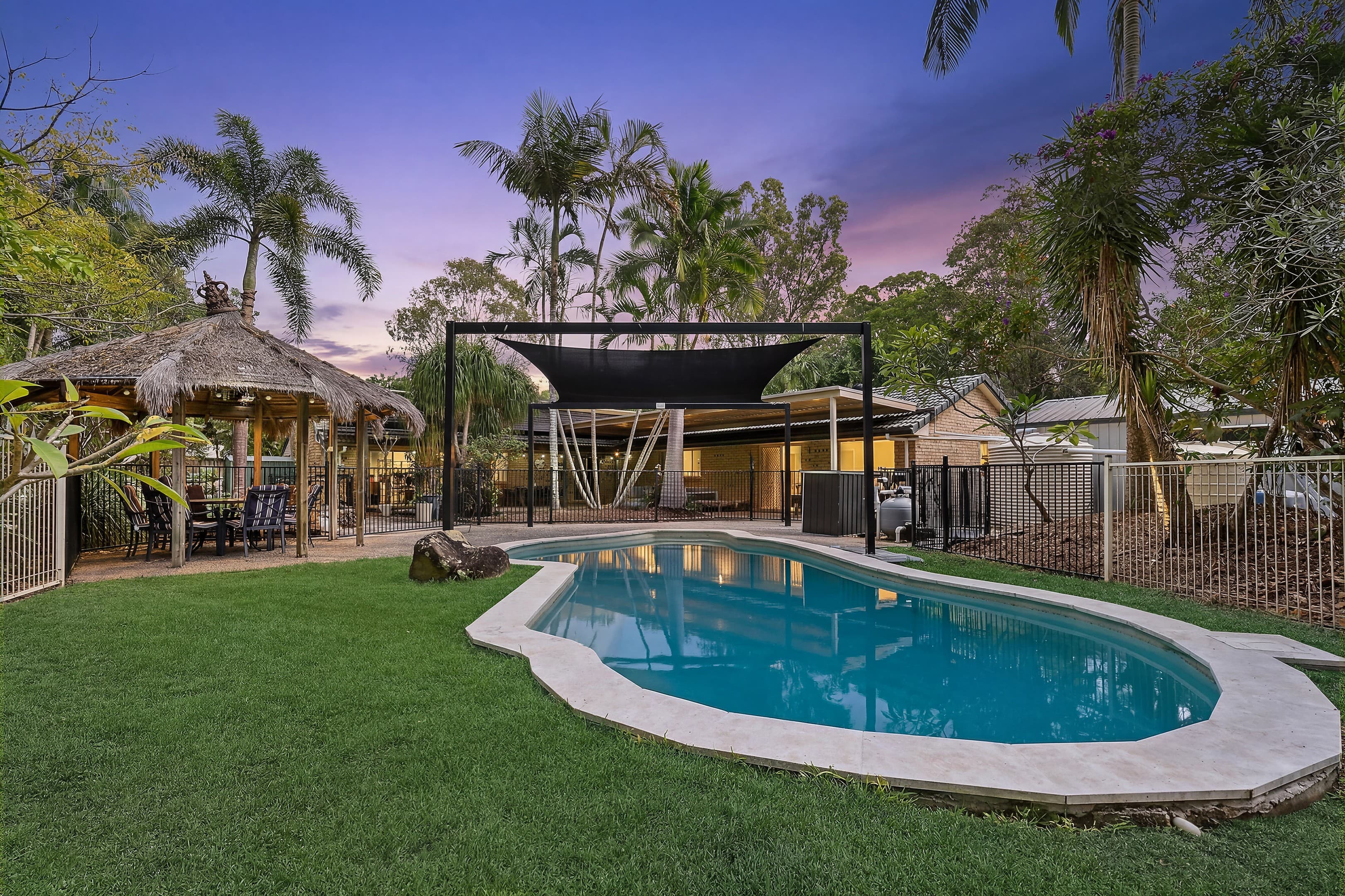 39 Weston Drive, Bunya - Image 1