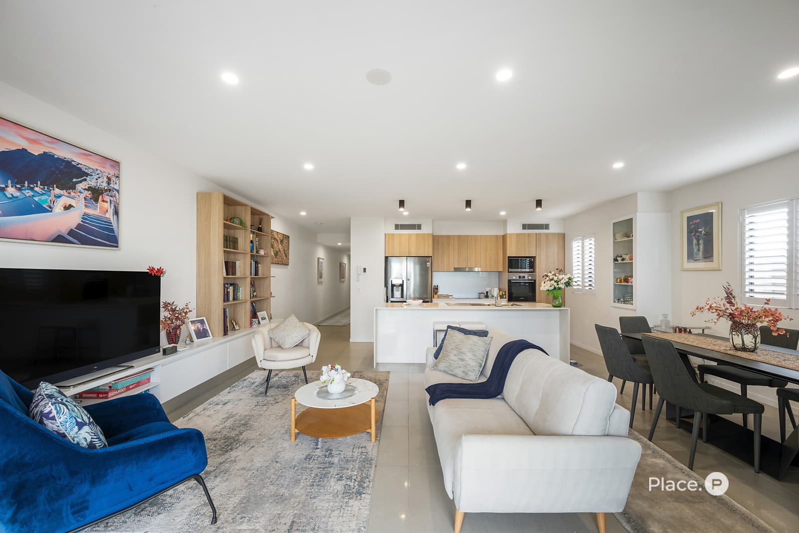 8/16 Atthow Parade, Nundah - Image 1