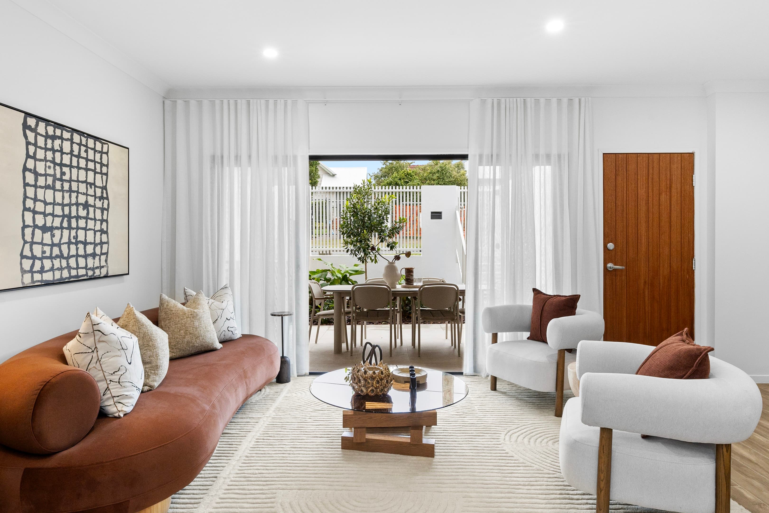 3/12-14 Koolatah Street, Carina — photo 1 of 5