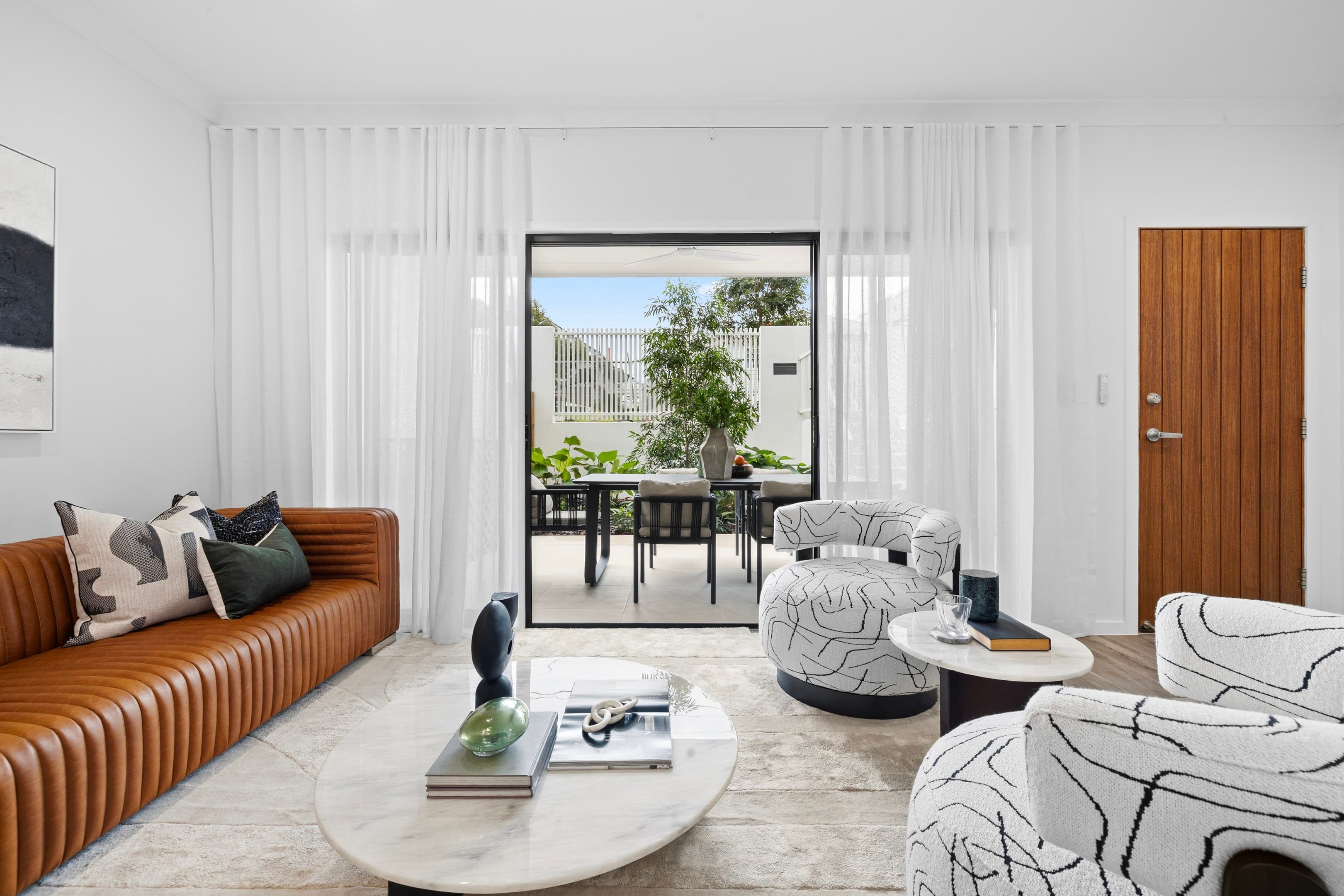 1/12-14 Koolatah Street, Carina — photo 1 of 5