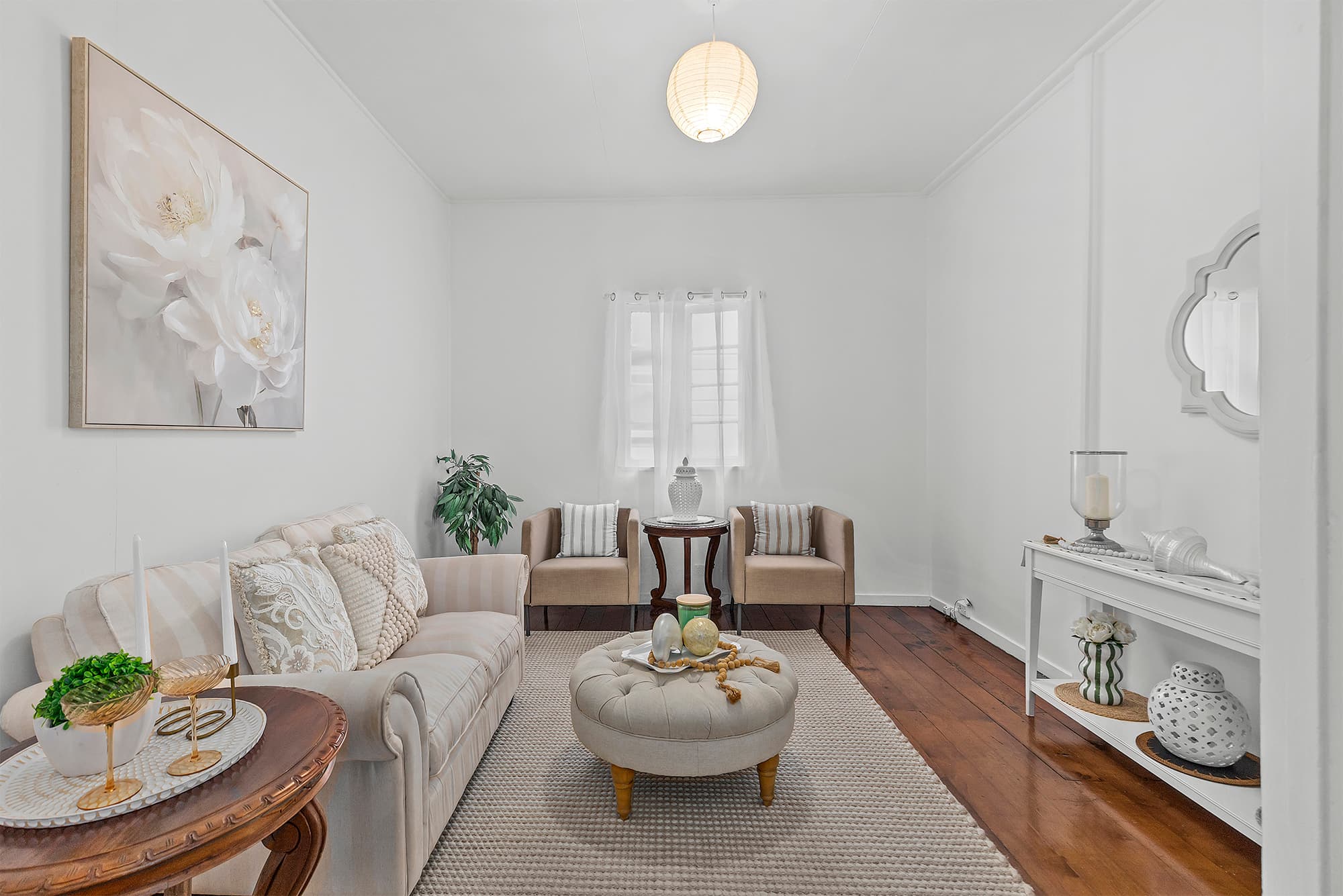 12 Inwood Street, Wooloowin - Image 1