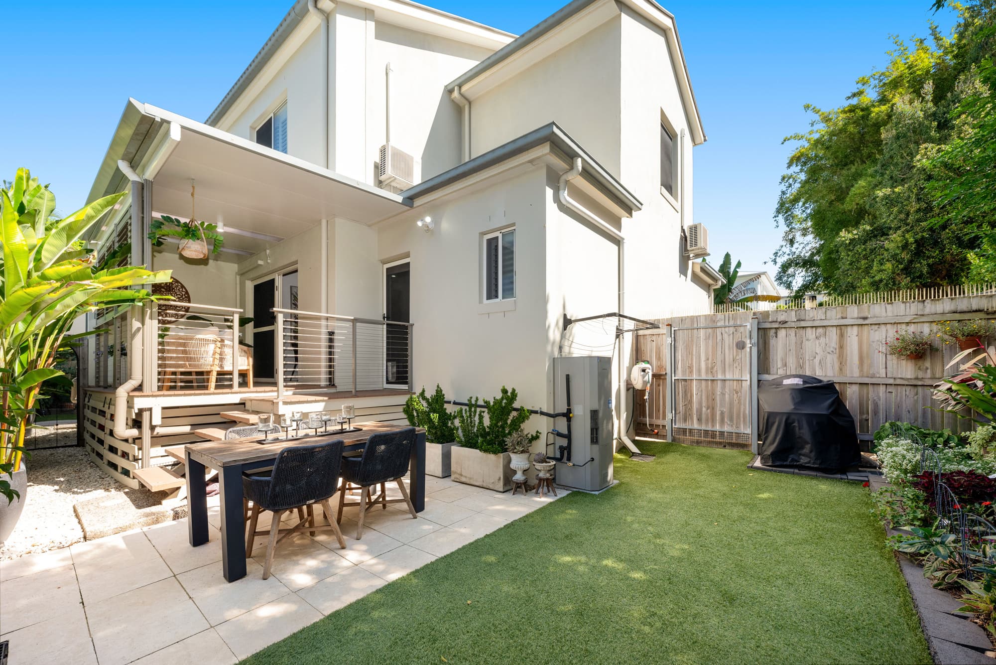 4/11 Beatrice Street, Hawthorne — photo 1 of 5