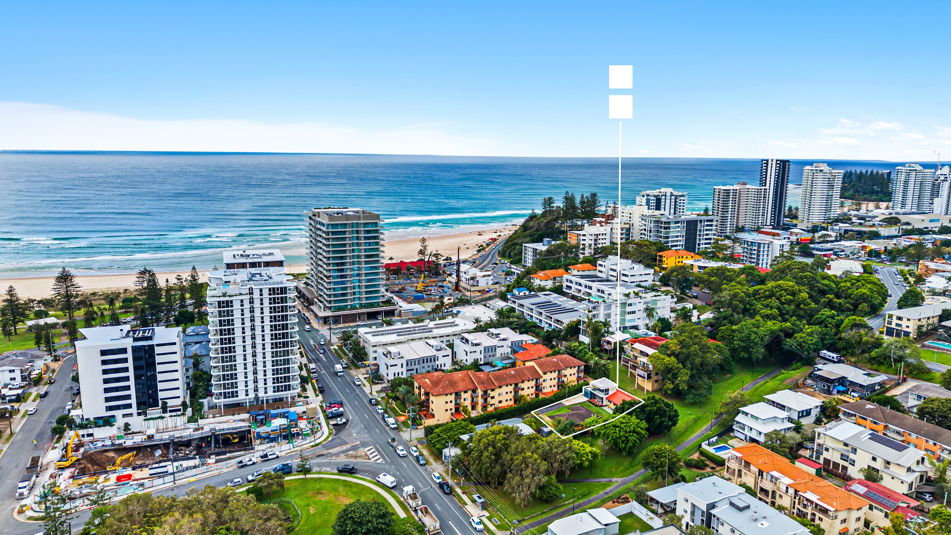 16A Miles Street, Coolangatta - Image 1