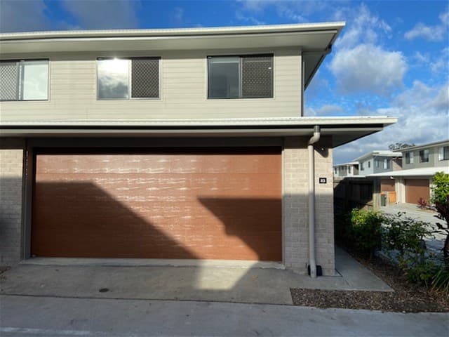 83/8 Kokuso Place, Doolandella