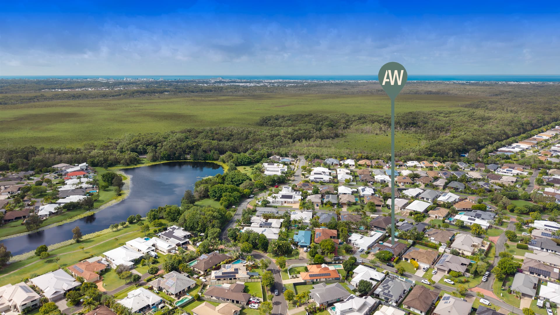 7 Tolman Street, Sippy Downs - Image 1