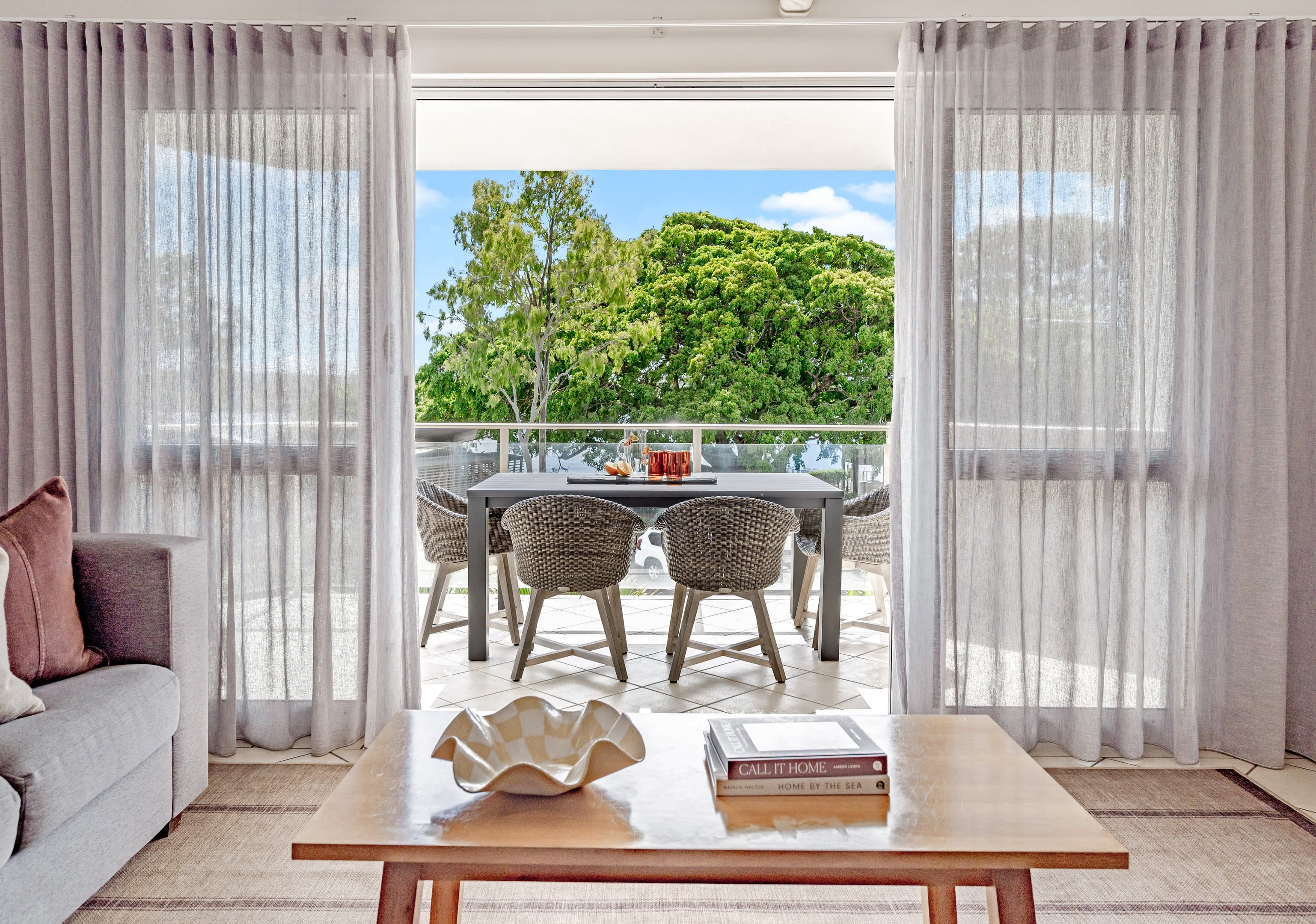 14/221-227 Gympie Terrace, Noosaville — photo 1 of 5
