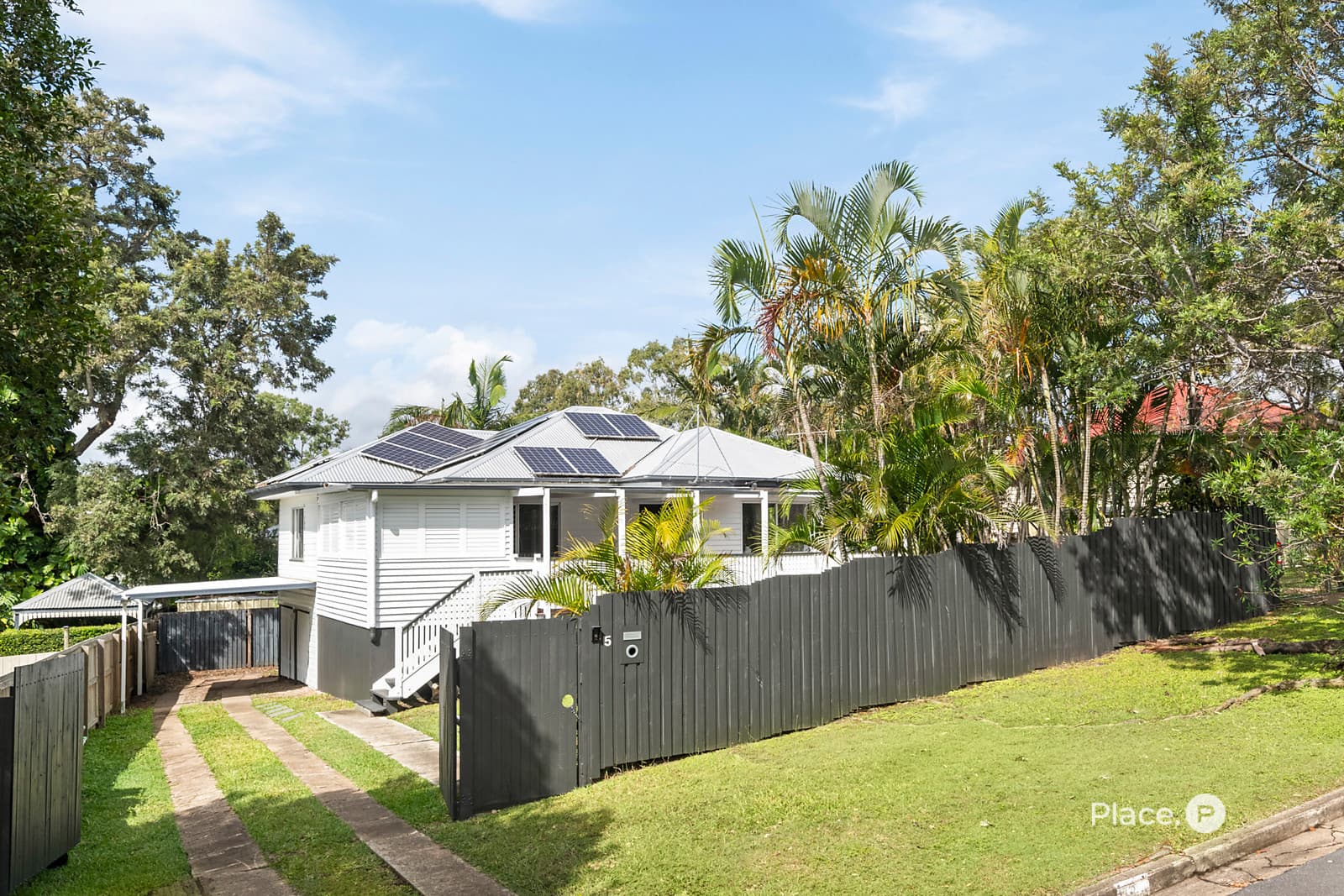 5 Uranus Avenue, Seven Hills - Image 1
