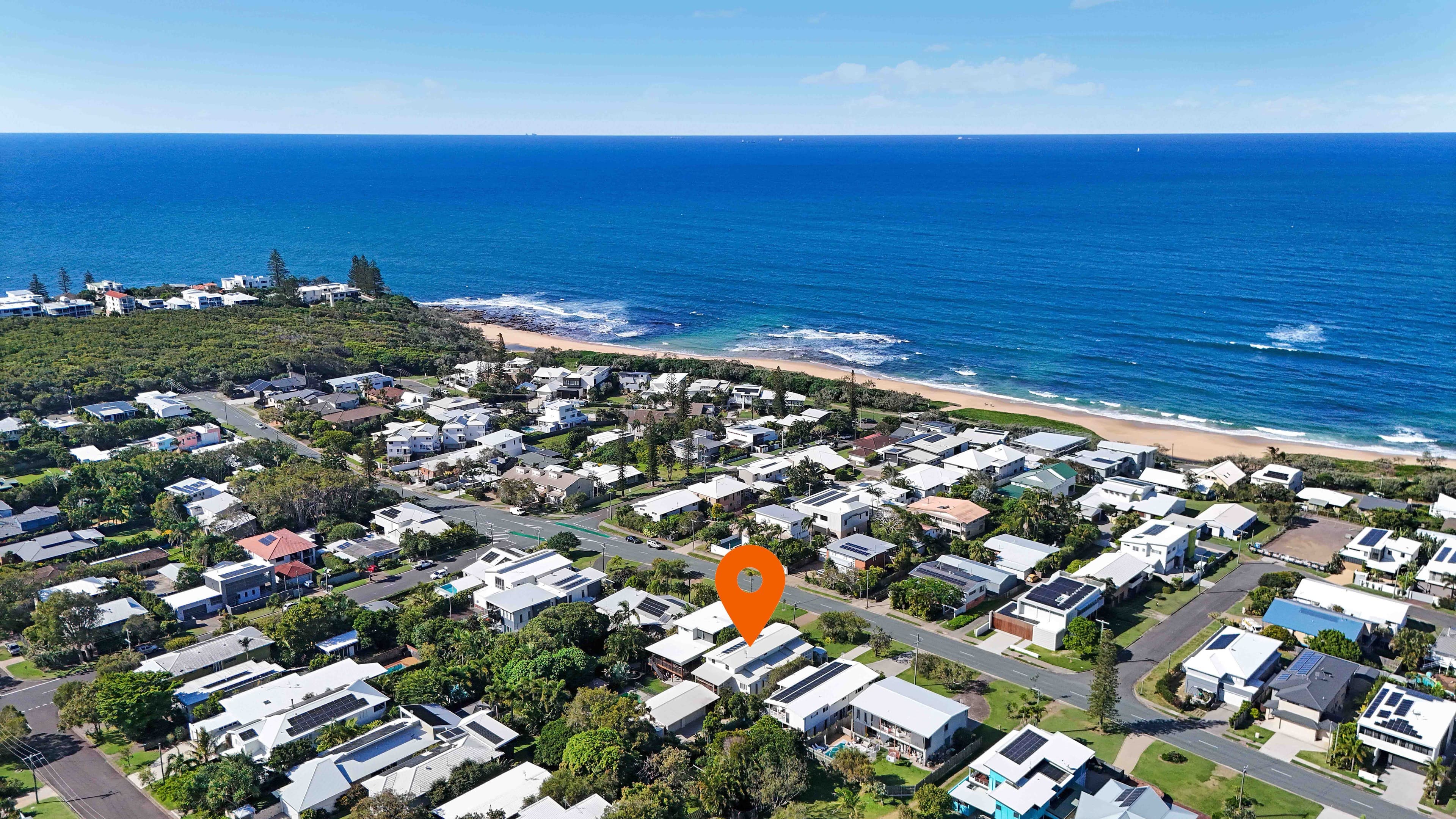 14 Albert Street, Shelly Beach - Image 1