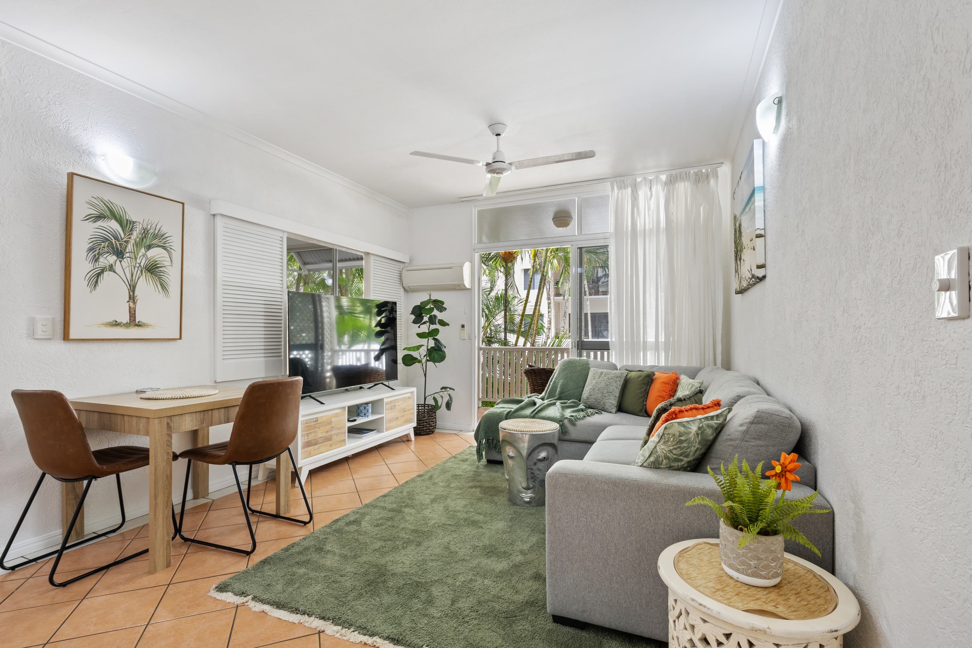 203/9-11 Blake Street, Port Douglas — photo 1 of 5