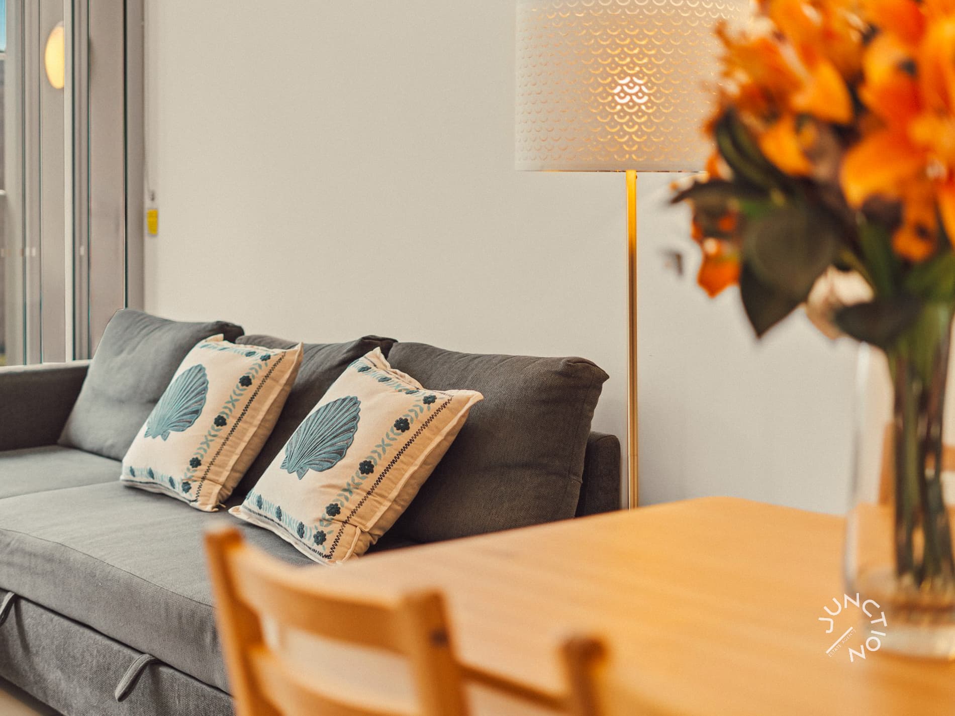 21108/37 Kyabra Street, Newstead - Image 1