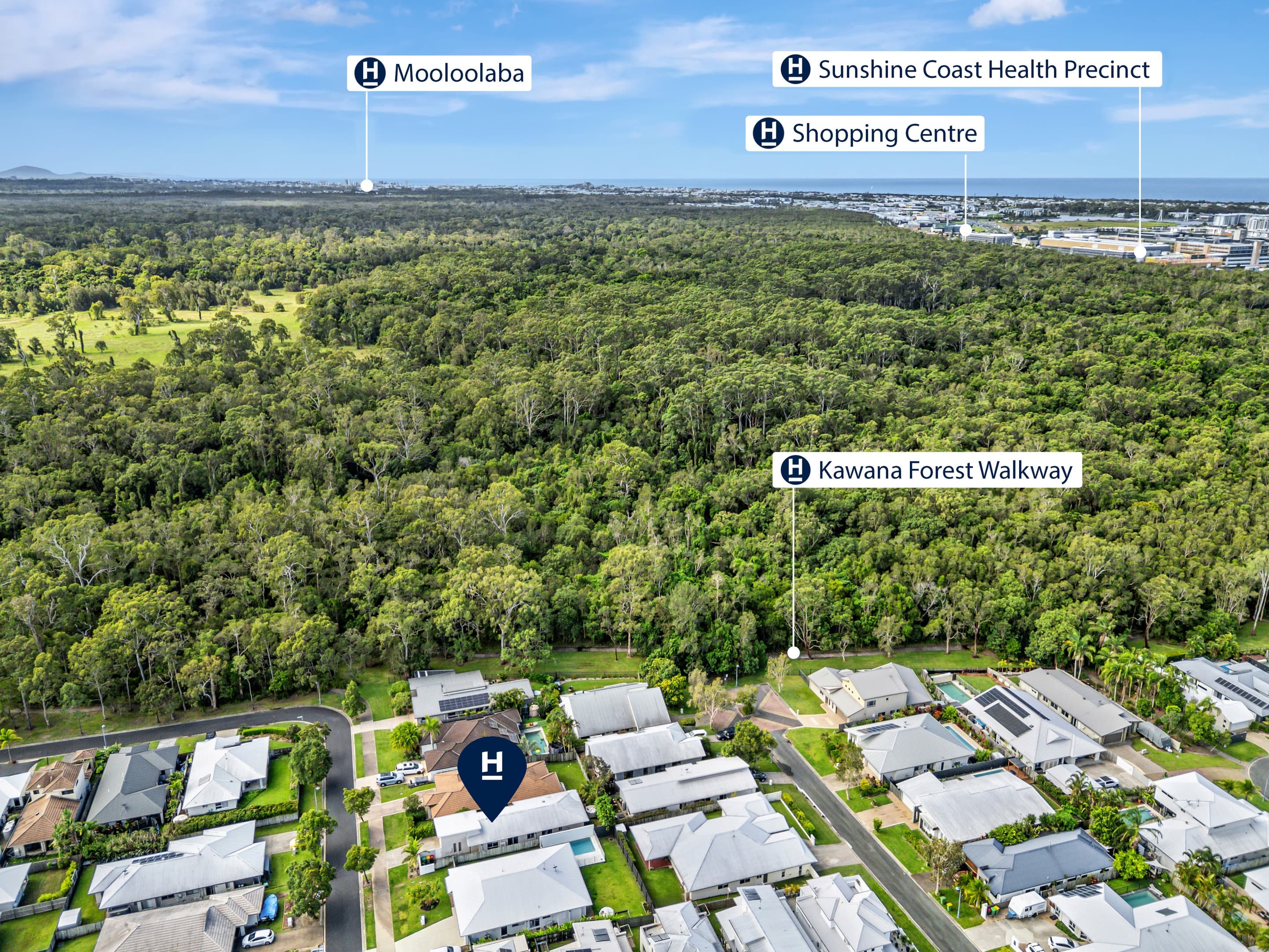 8 Whitebeech Street, Meridan Plains - Image 1