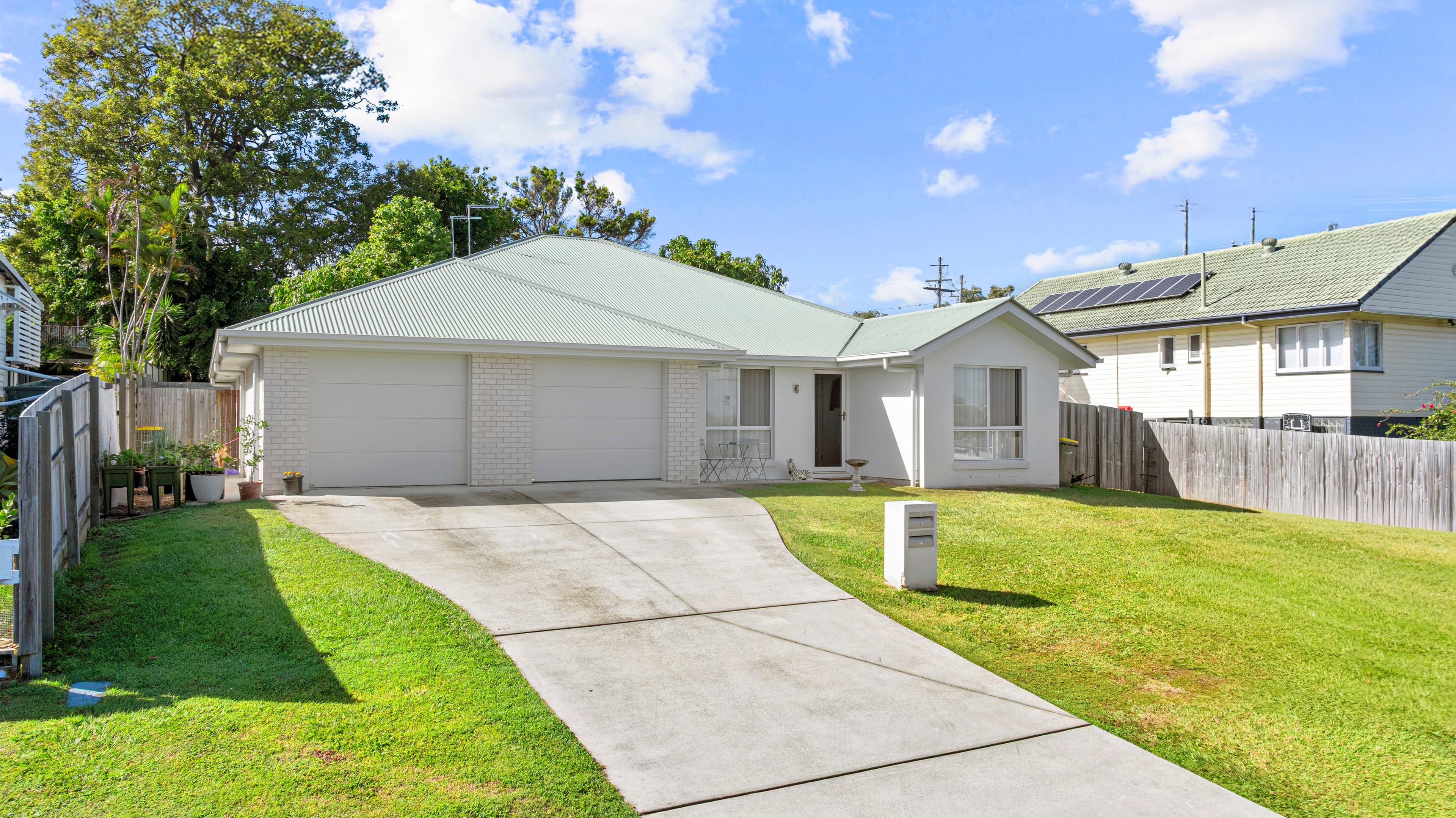 2A Lucas Street, Scarborough - Image 1