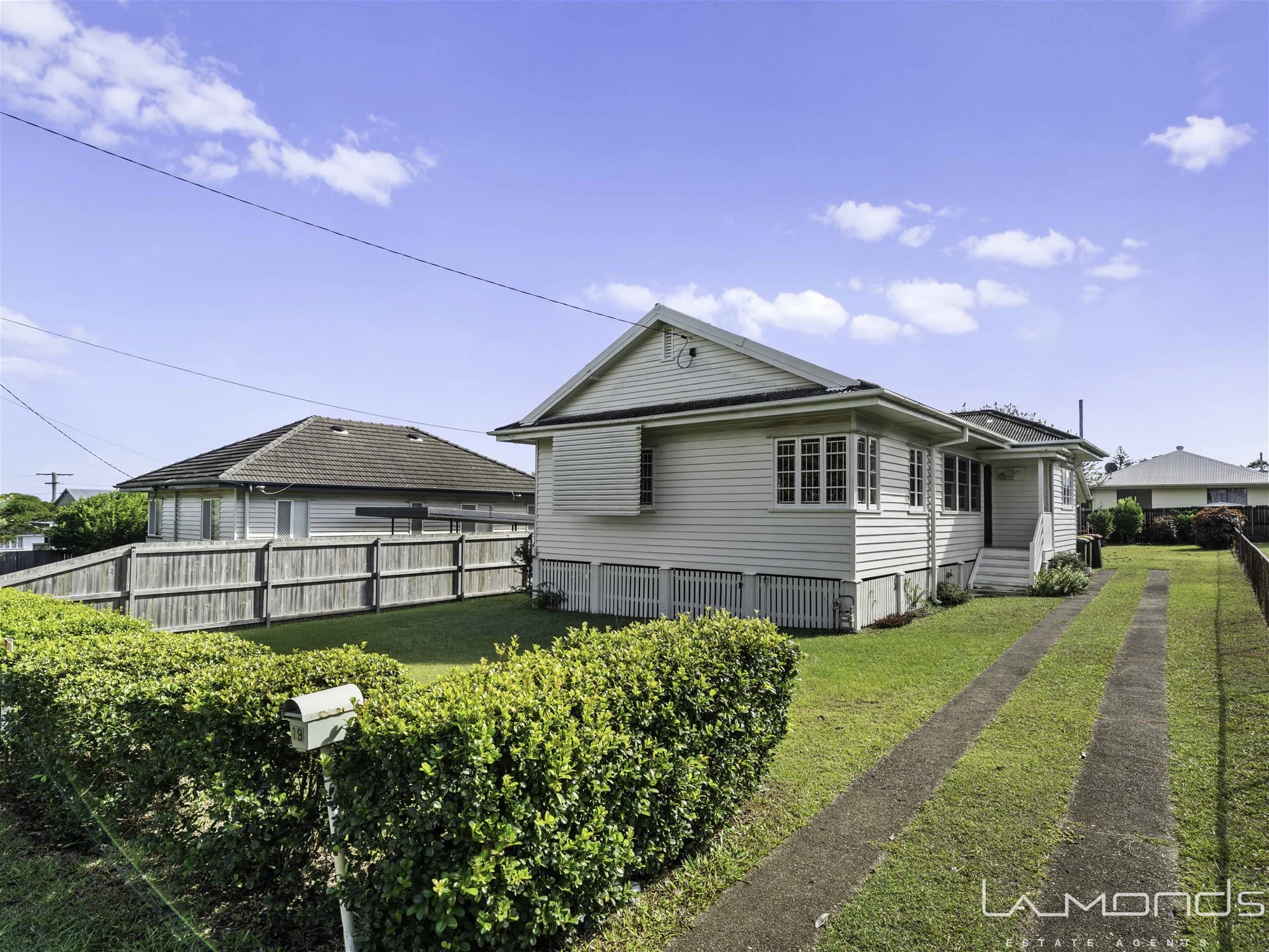 19 Glading Street, Manly West - Image 1