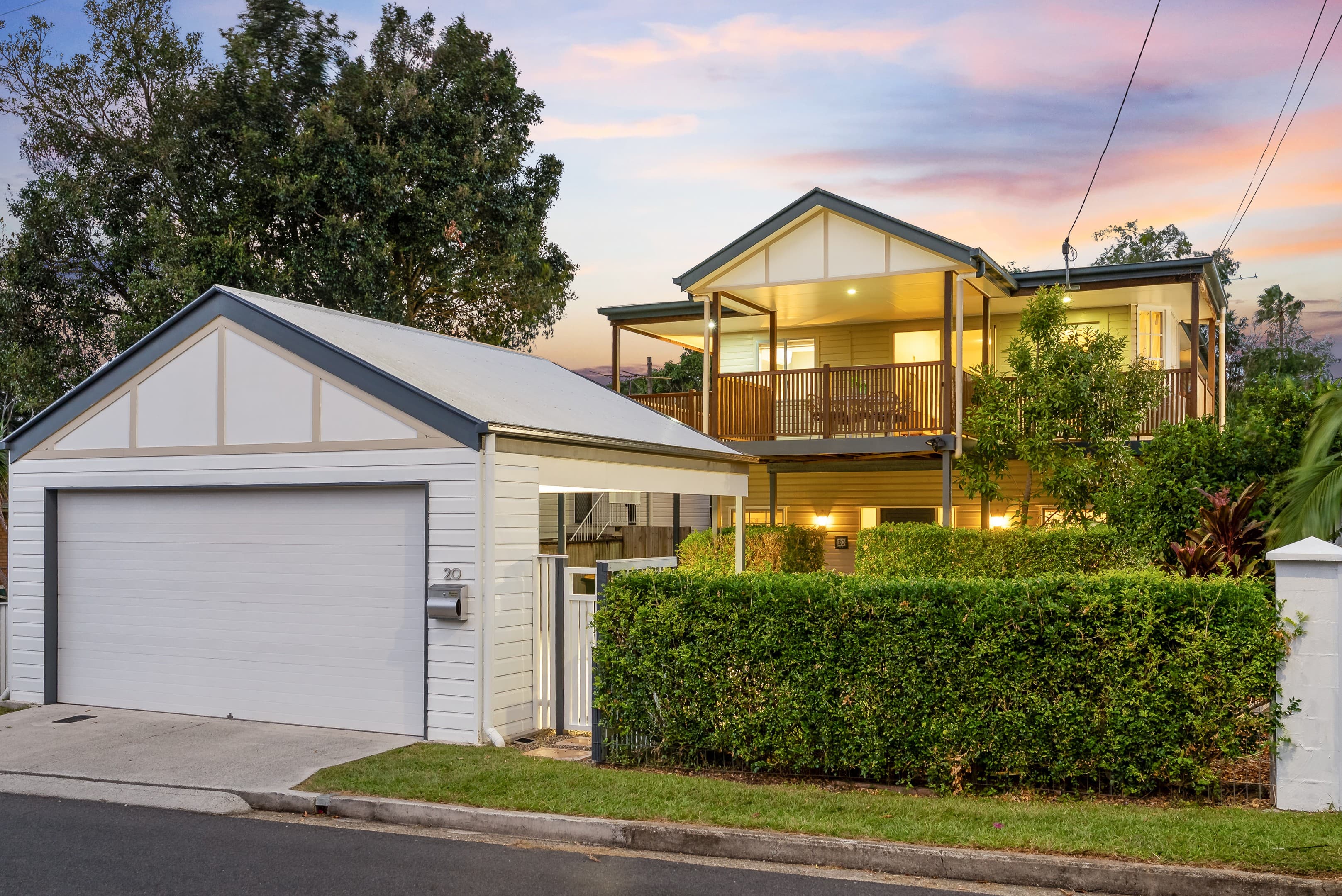 20 Hicks Street, Mitchelton - Image 1