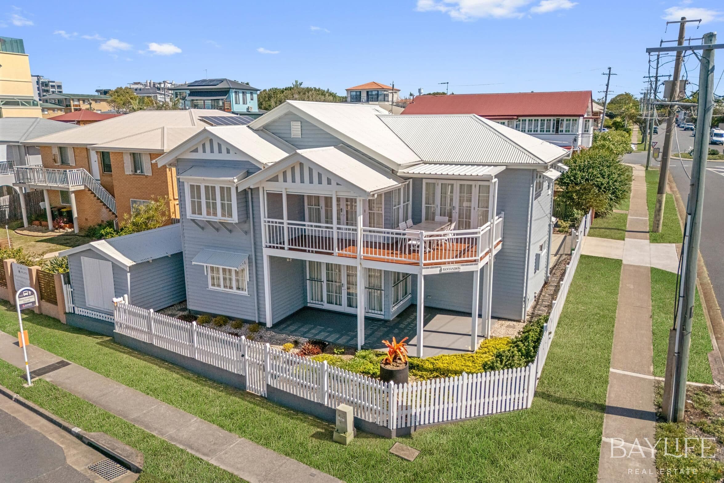 103 Margate Parade, Margate - Image 1