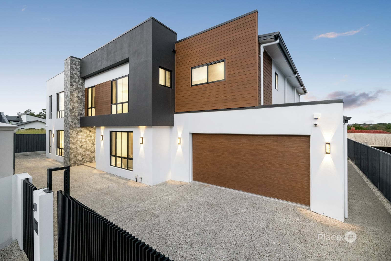 5/92 Frizzell Street, Stretton