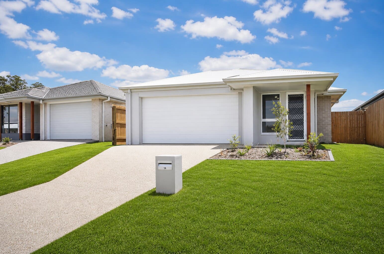 14 Isla Street, Park Ridge - Image 1