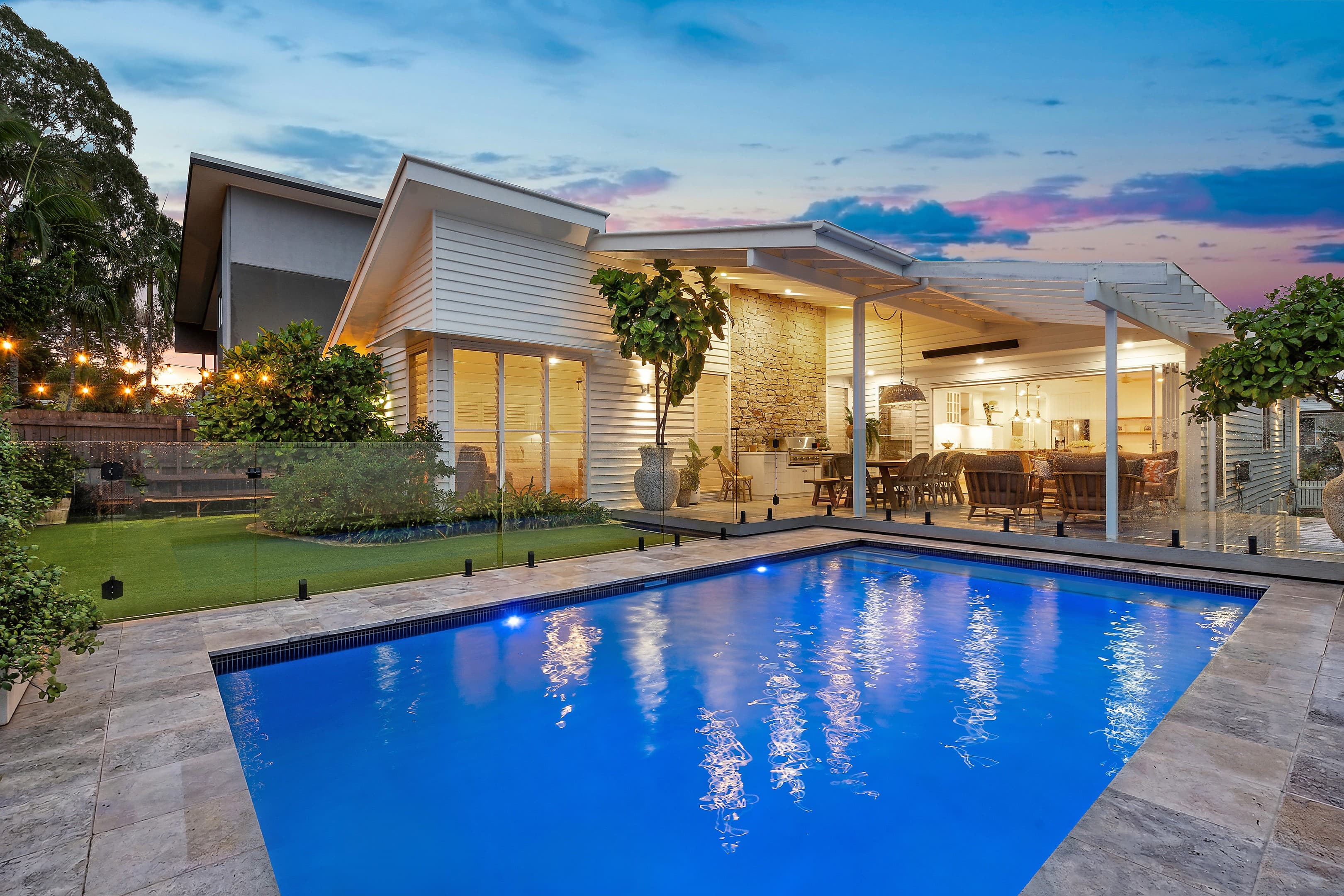 41 Central Avenue, Sherwood - Image 1