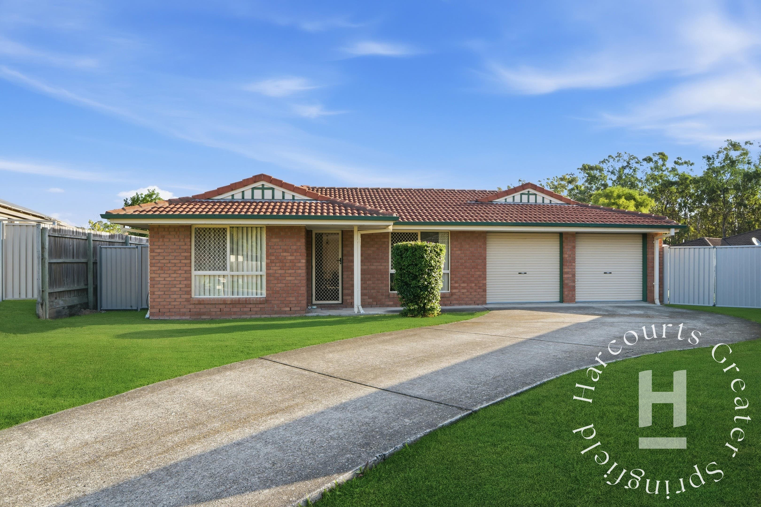 3 Locke Place, Goodna - Image 1