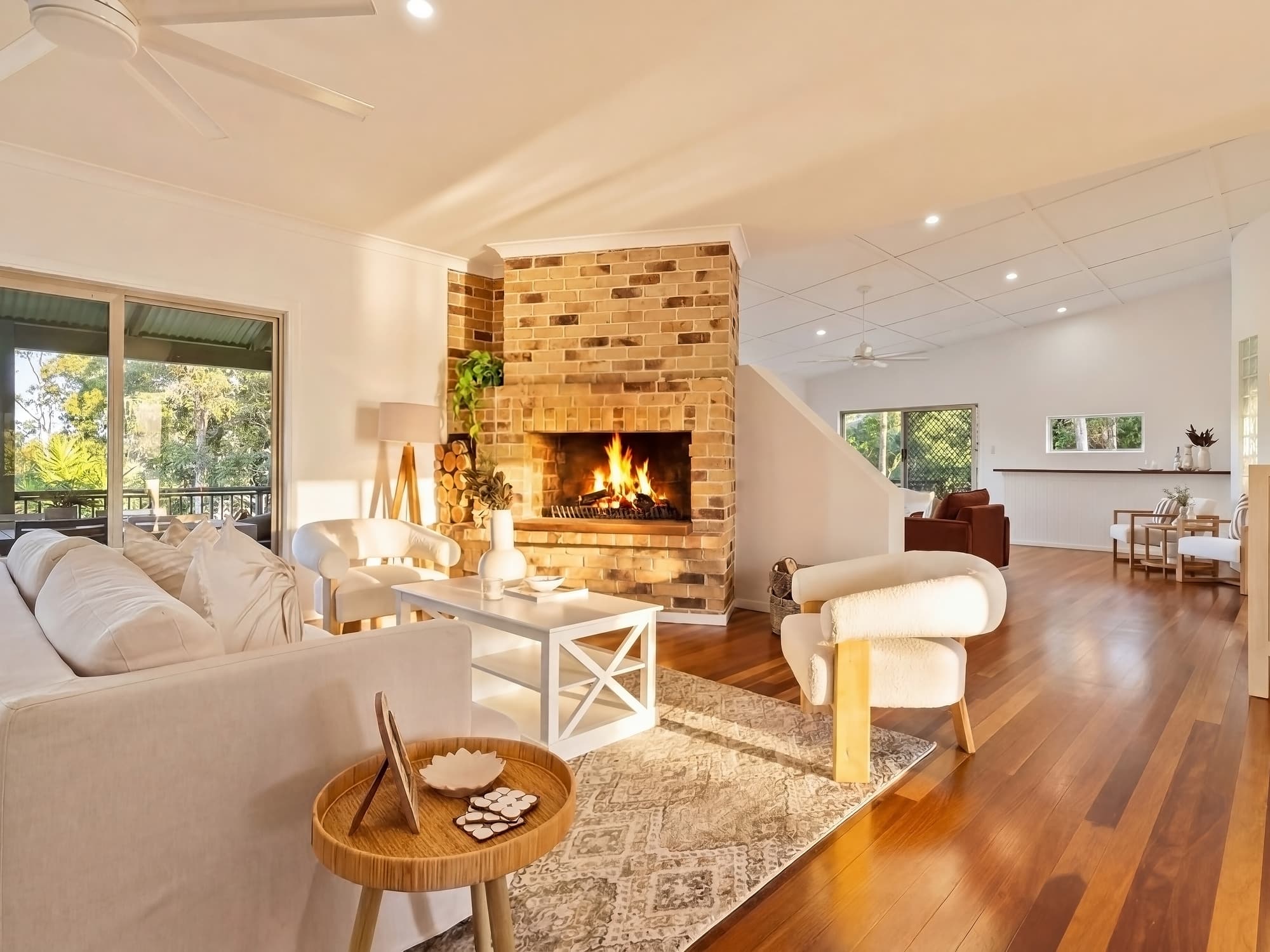 3 Wednesday Drive, Tallebudgera Valley - Image 1