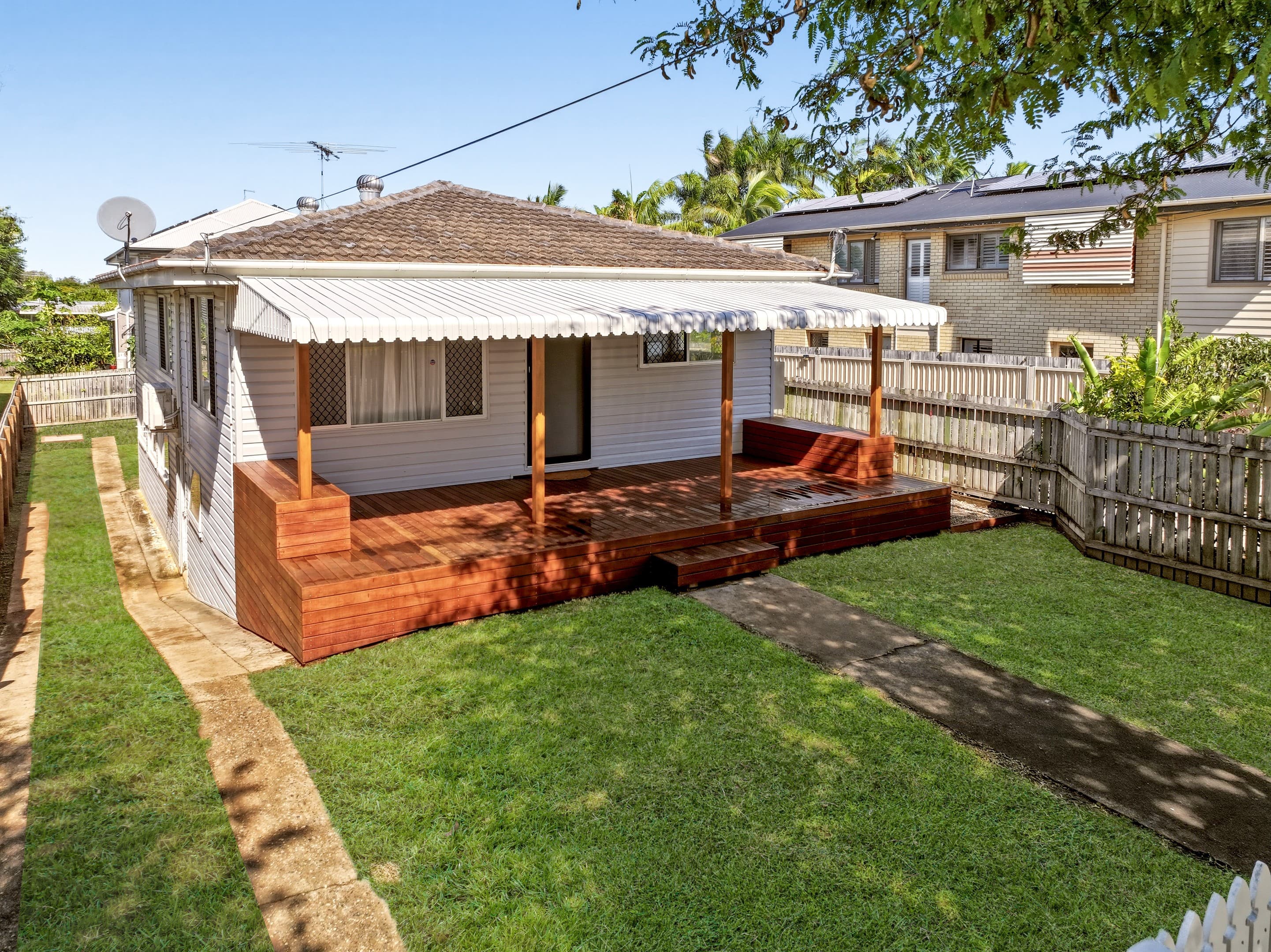 30 Hill Parade, Clontarf - Image 1