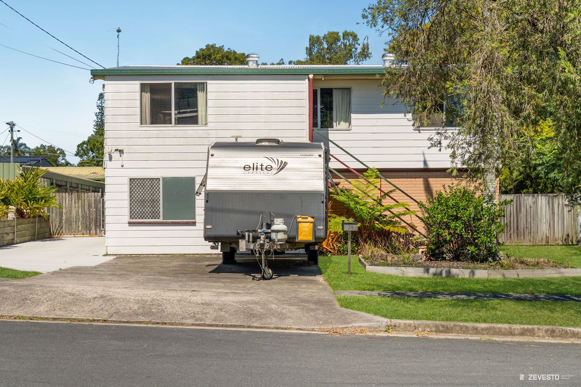 28 Blackbutt Street, Crestmead - Image 1