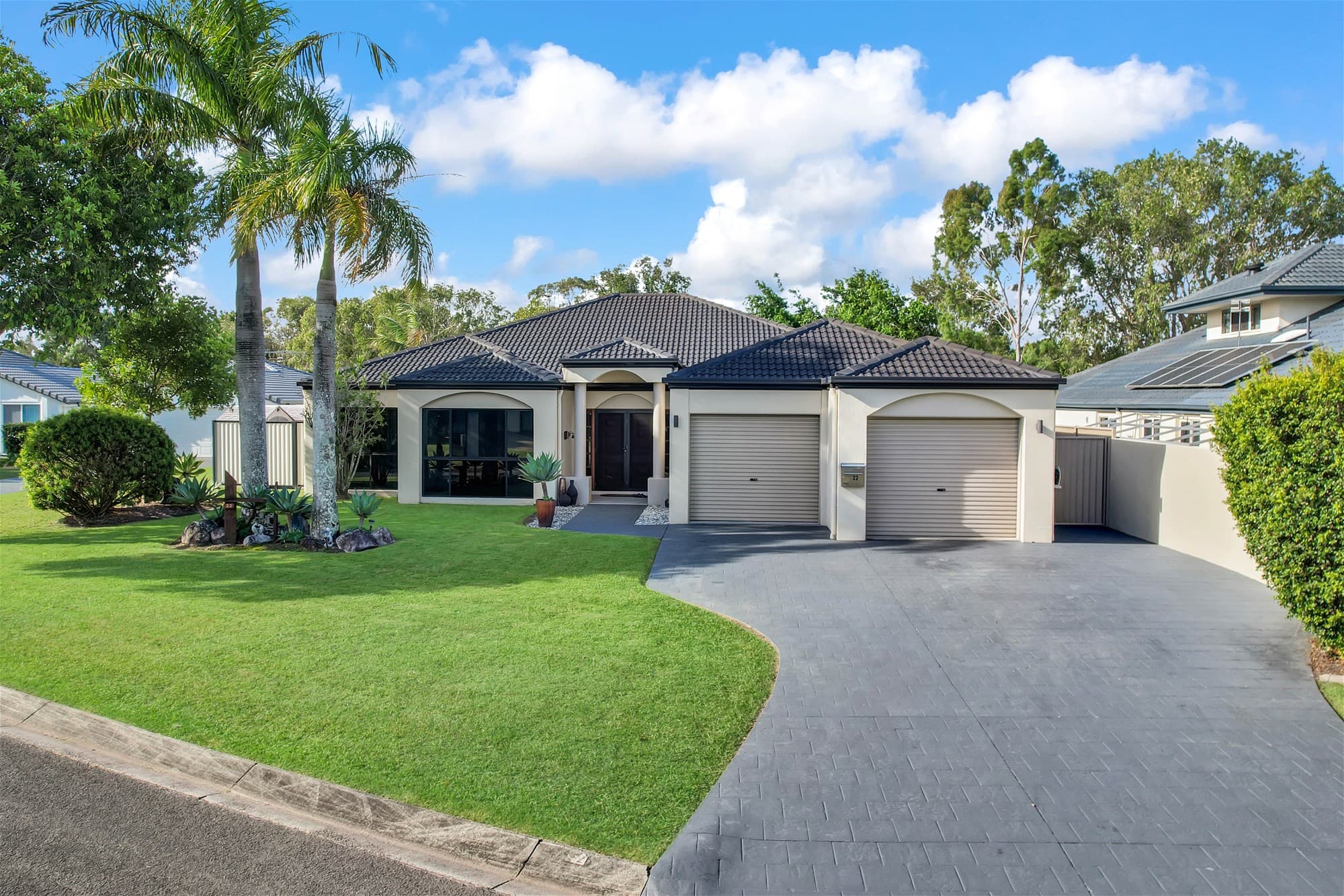 22 Northlakes Crescent, Sippy Downs — photo 1 of 5