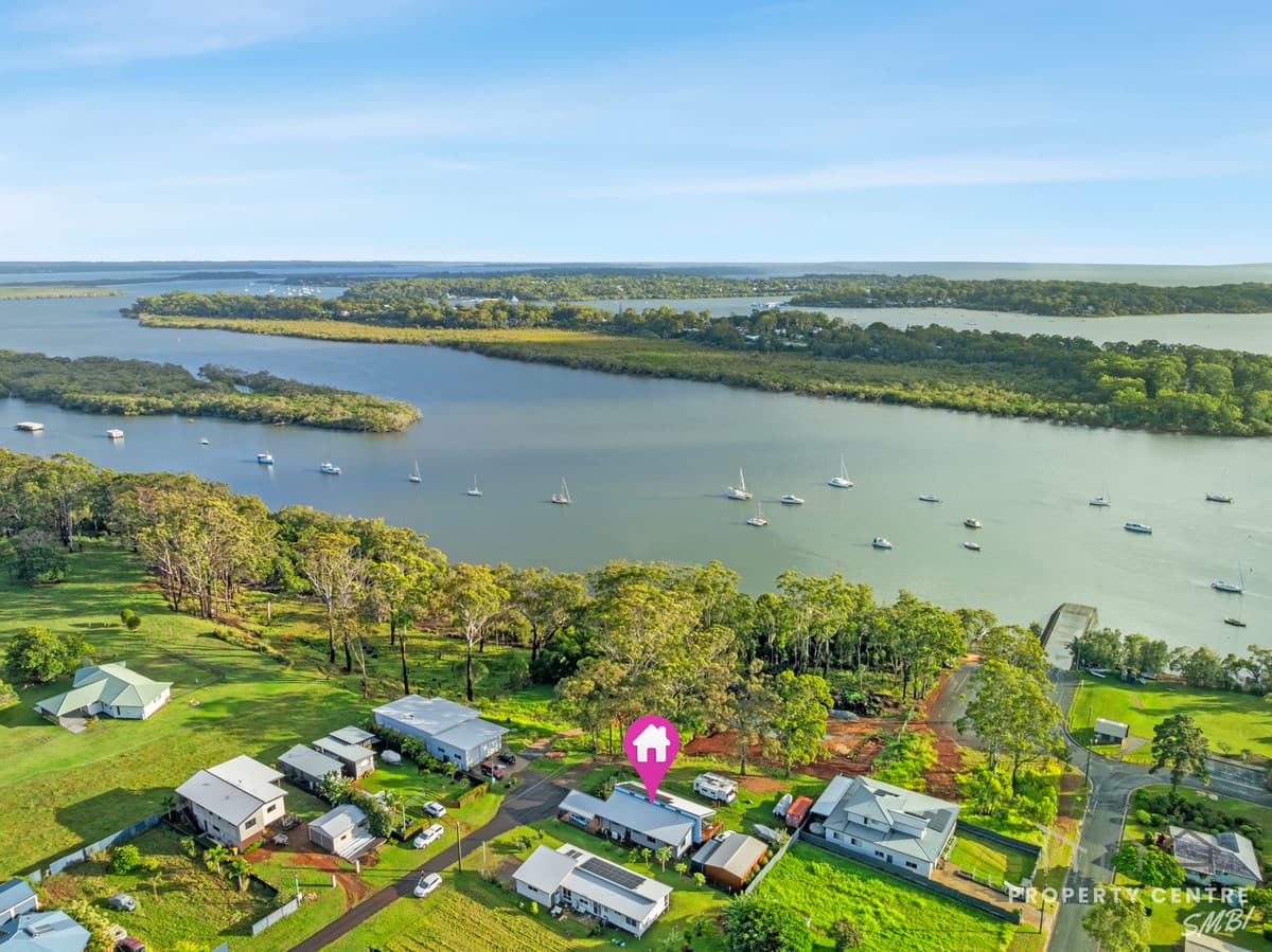 14 Willes Street, Russell Island - Image 1