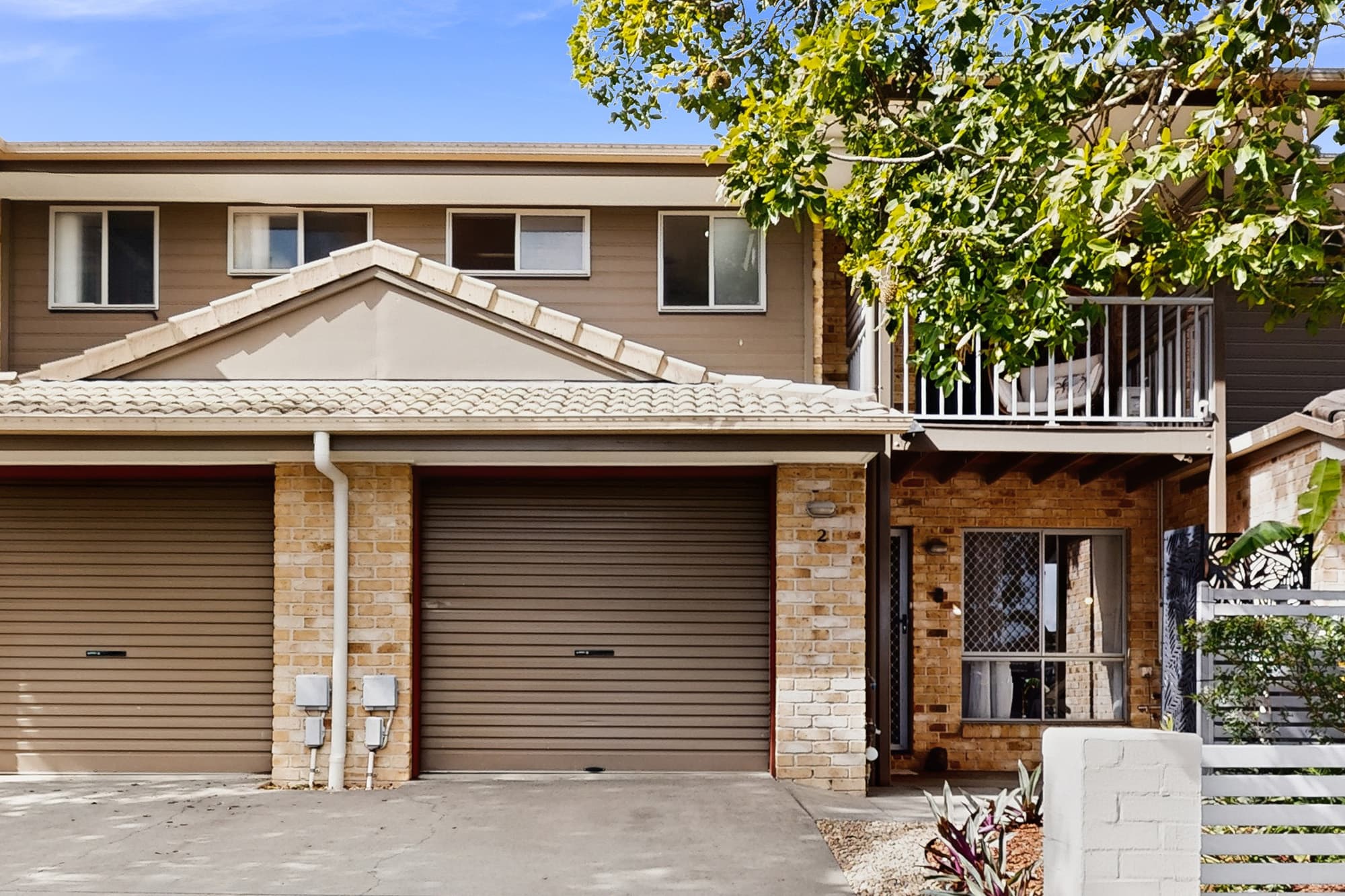 2/2 Rory Court, Calamvale — photo 1 of 5