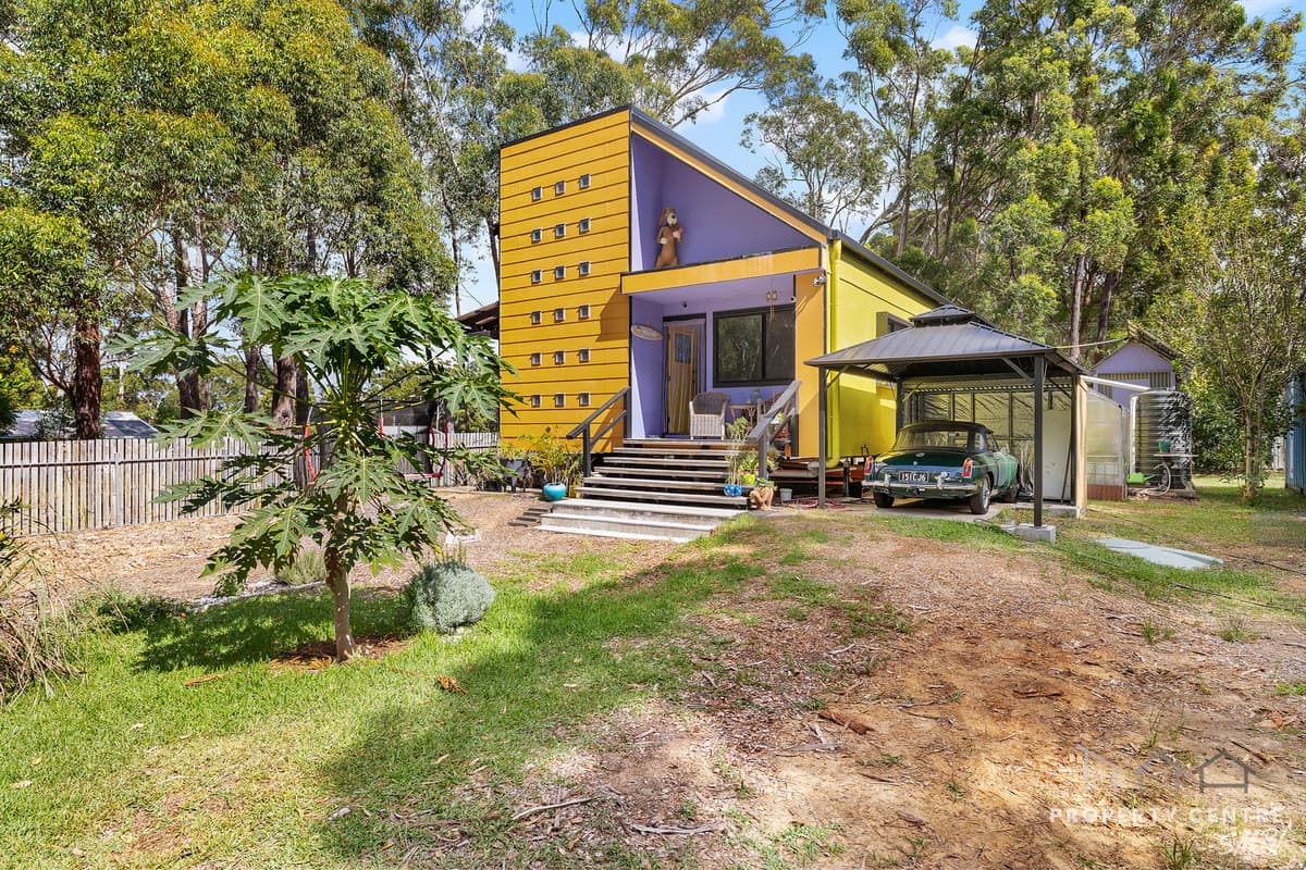 13 Forest Hill Road, Russell Island - Image 1